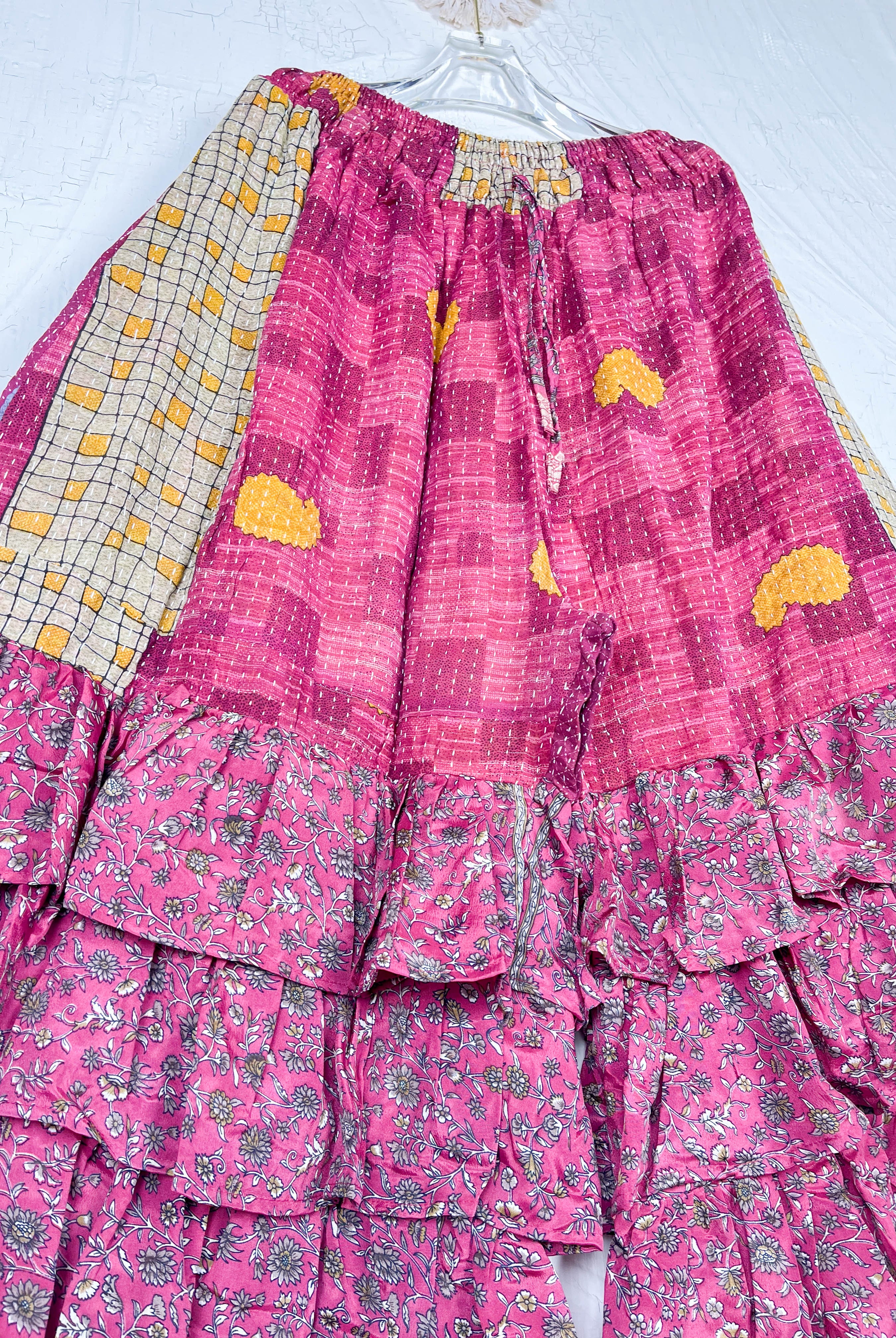 Bohemian - Love Protect Sustain