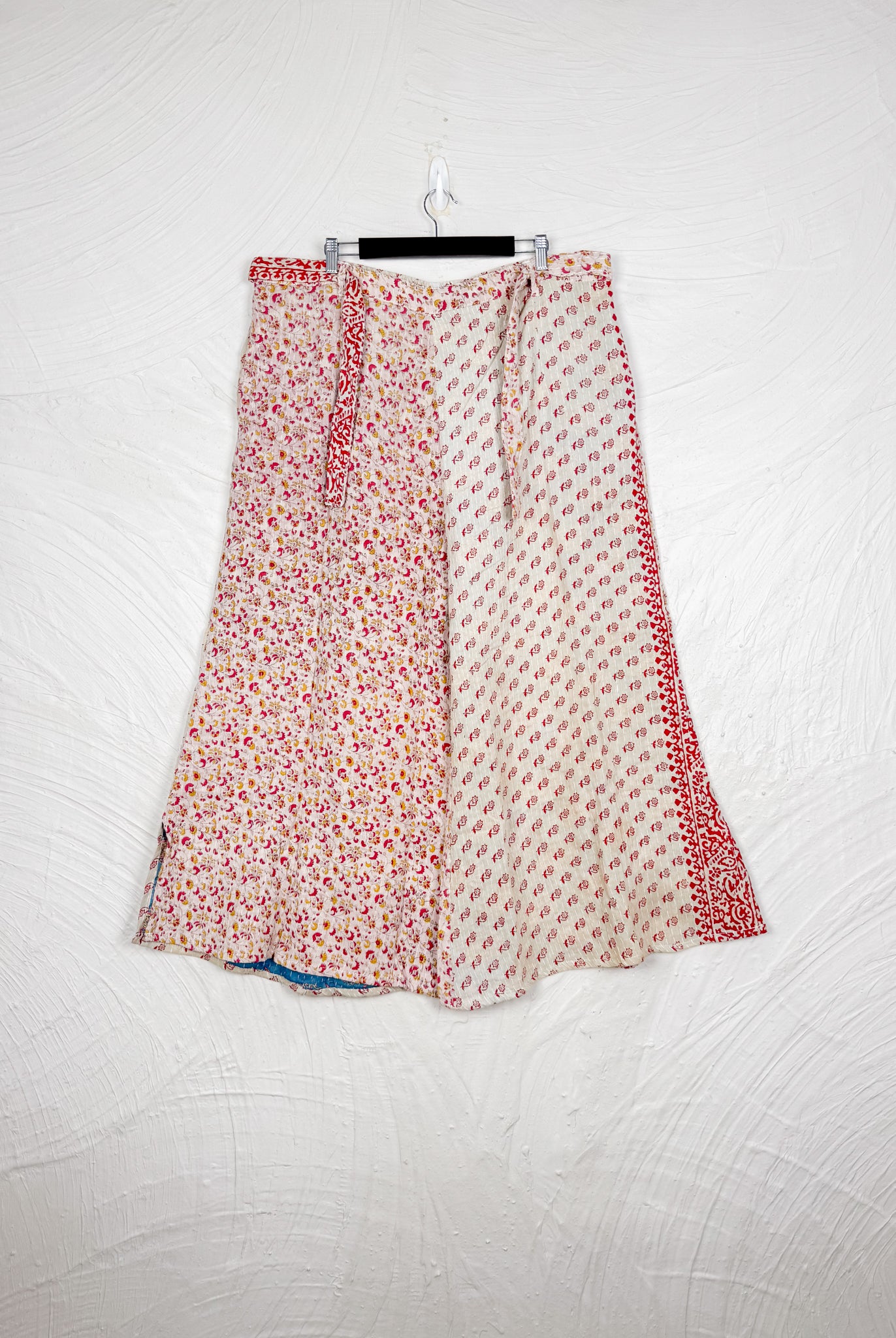 Bohemian pants - Love Protect Sustain