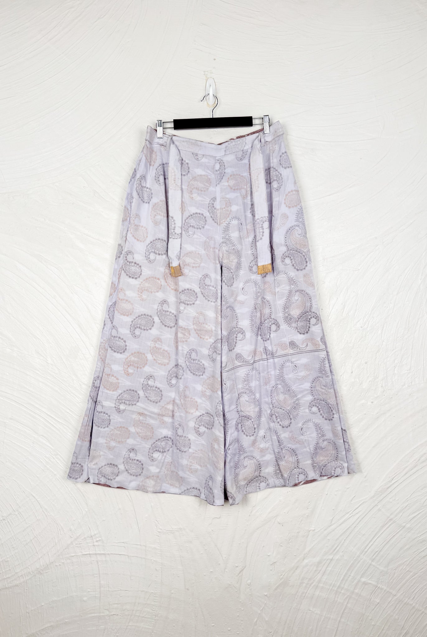 Love Protect Sustain