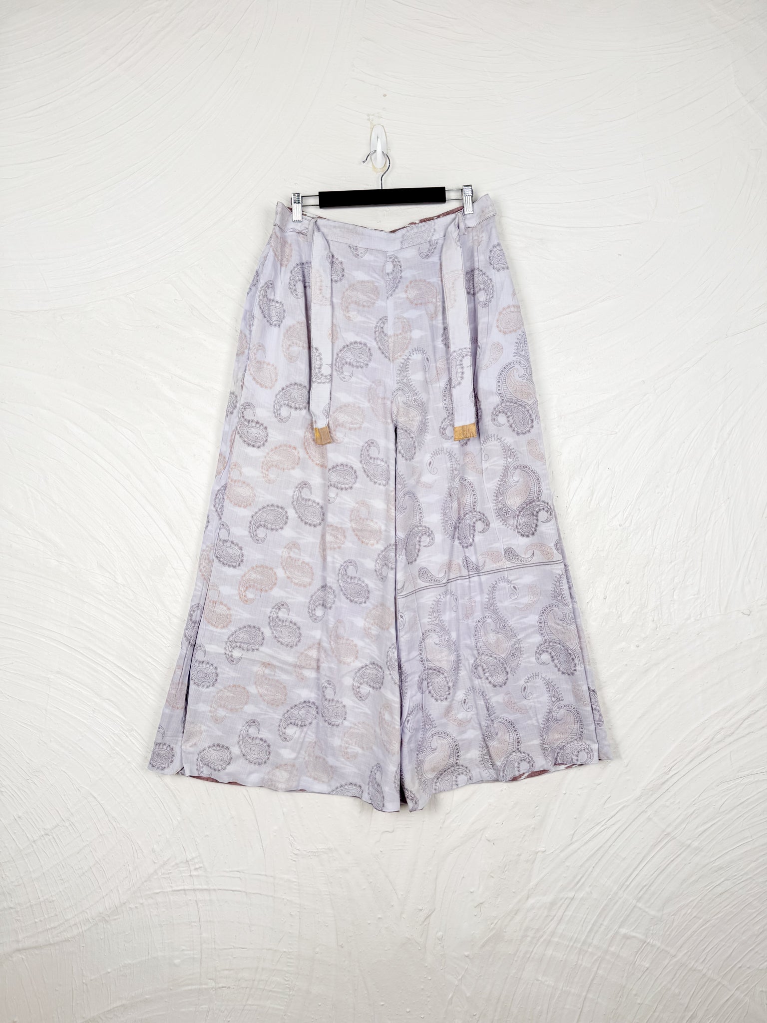 Love Protect Sustain