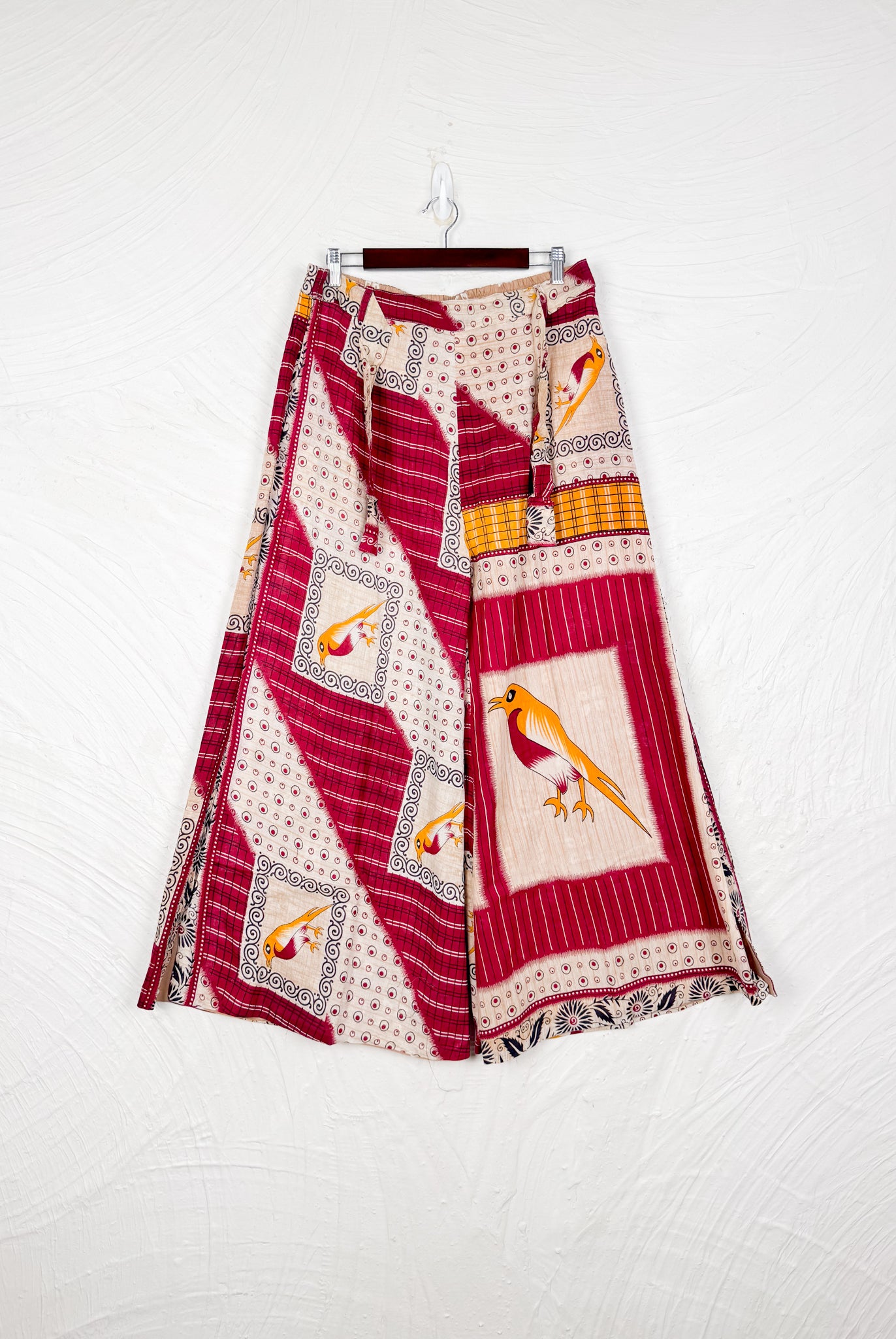 Love Protect Sustain