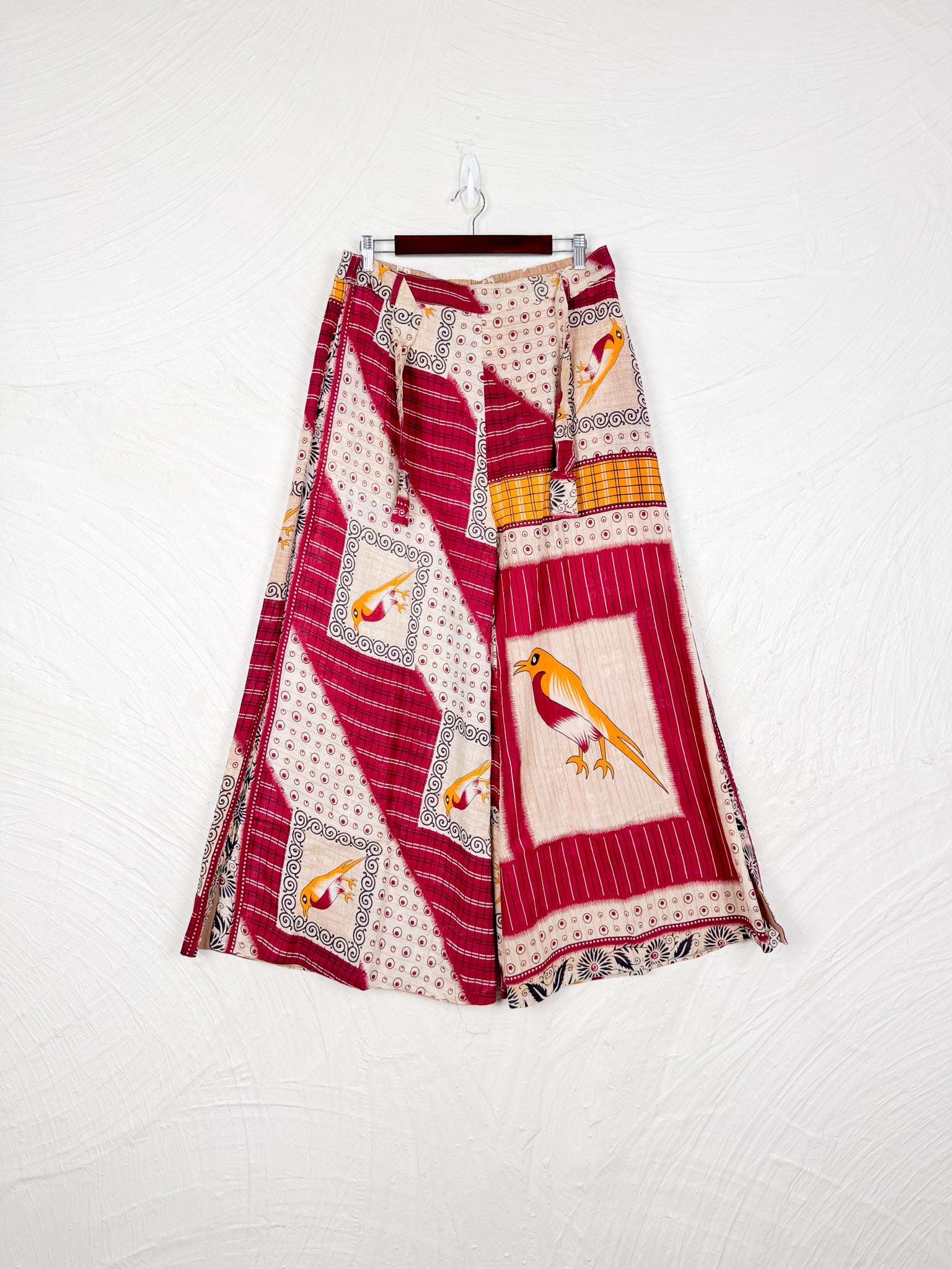 Love Protect Sustain