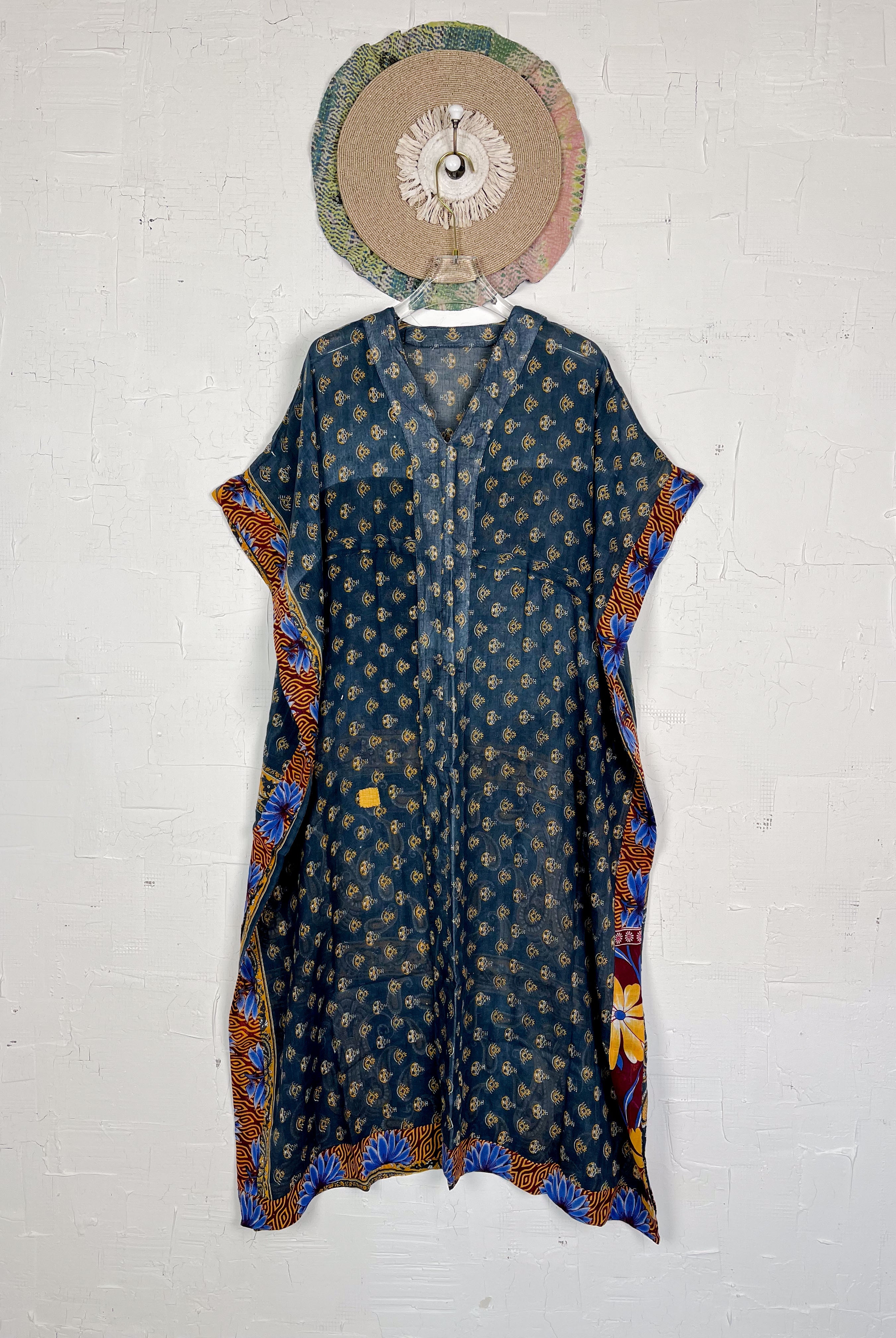 Loungewear - Love Protect Sustain