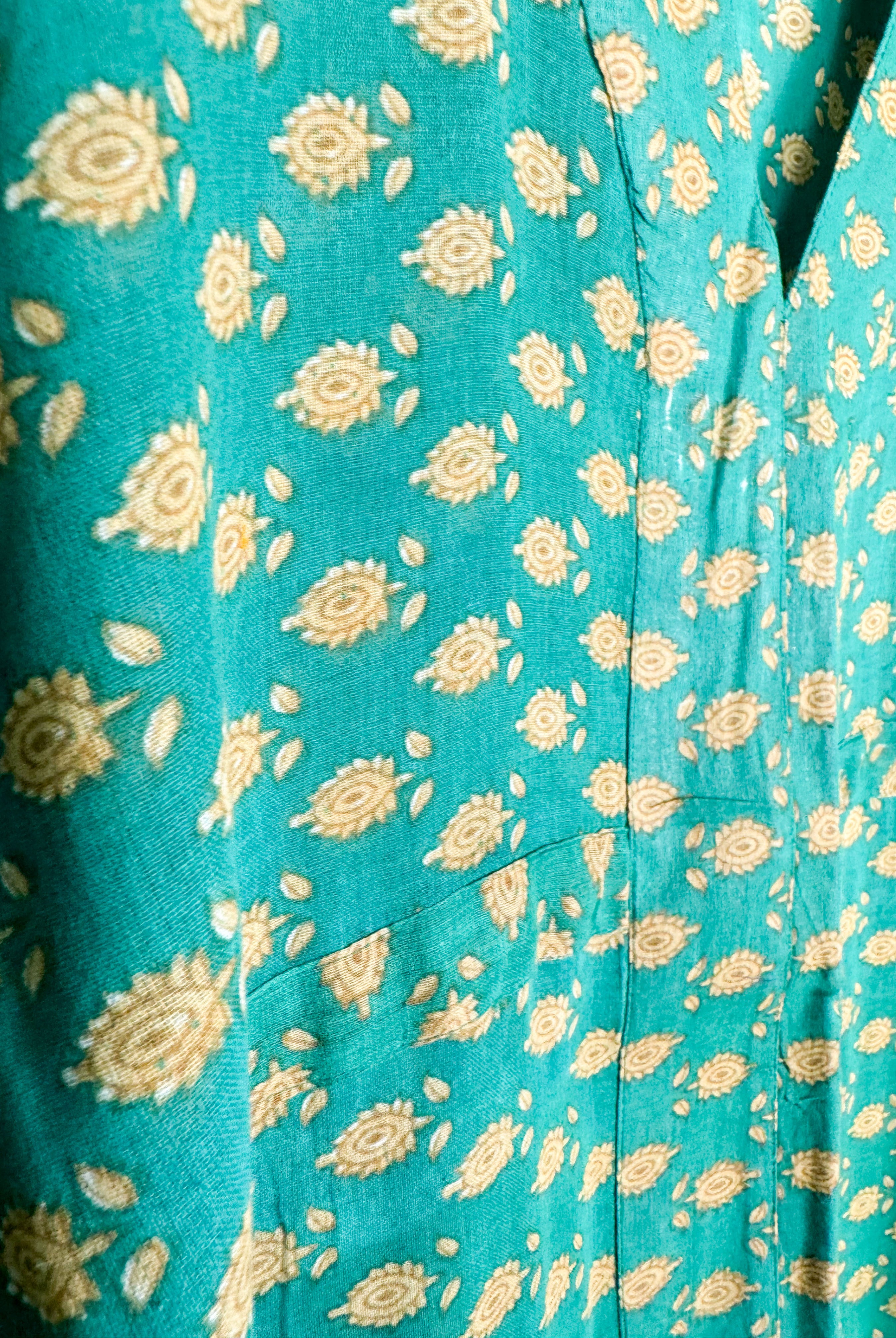Lounge wear - Love Protect Sustain