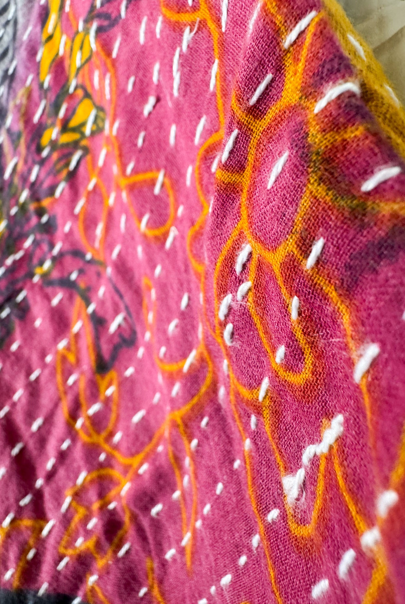 Love Protect Sustain - Love Protect Sustain