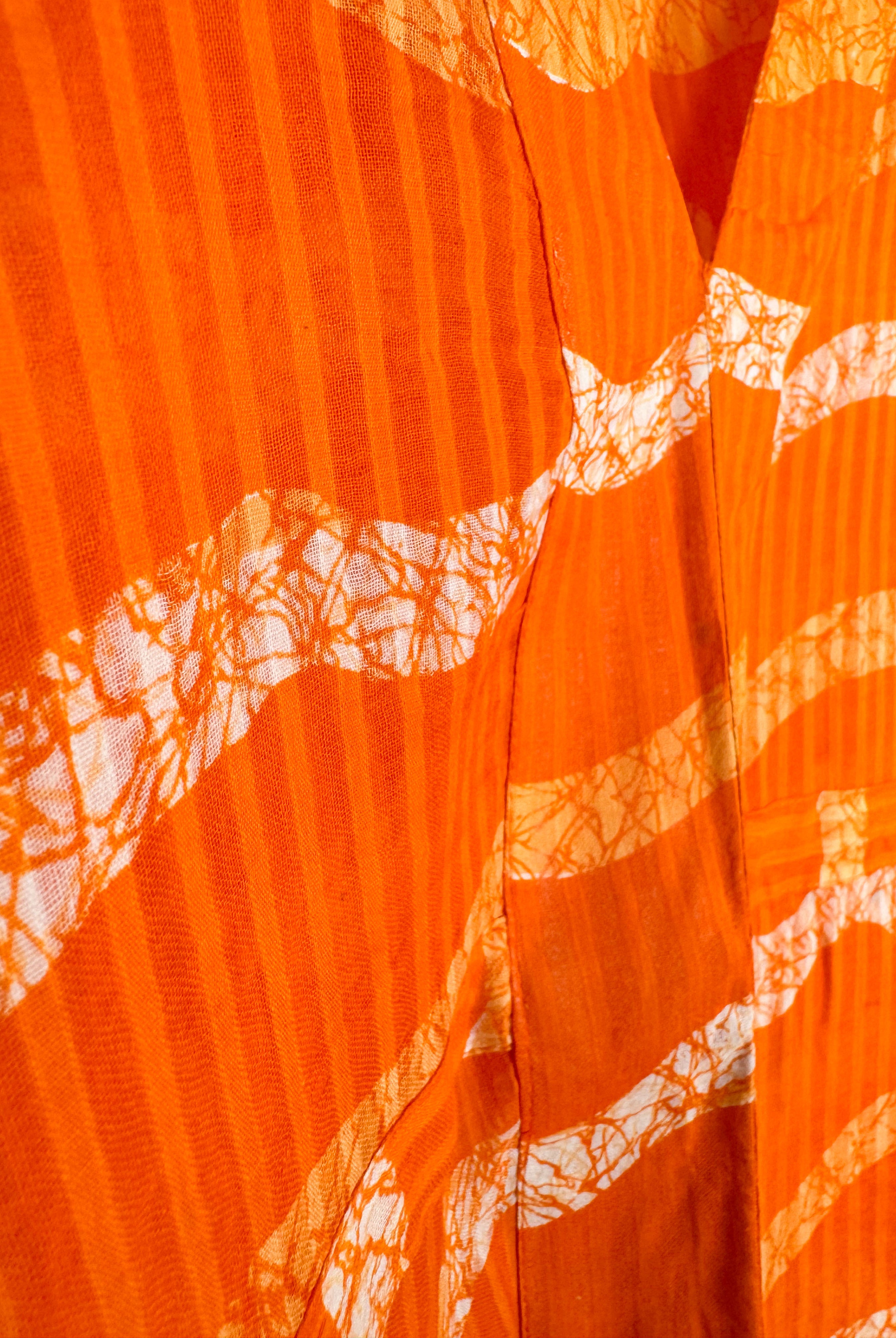 Resort wear - Love Protect Sustain