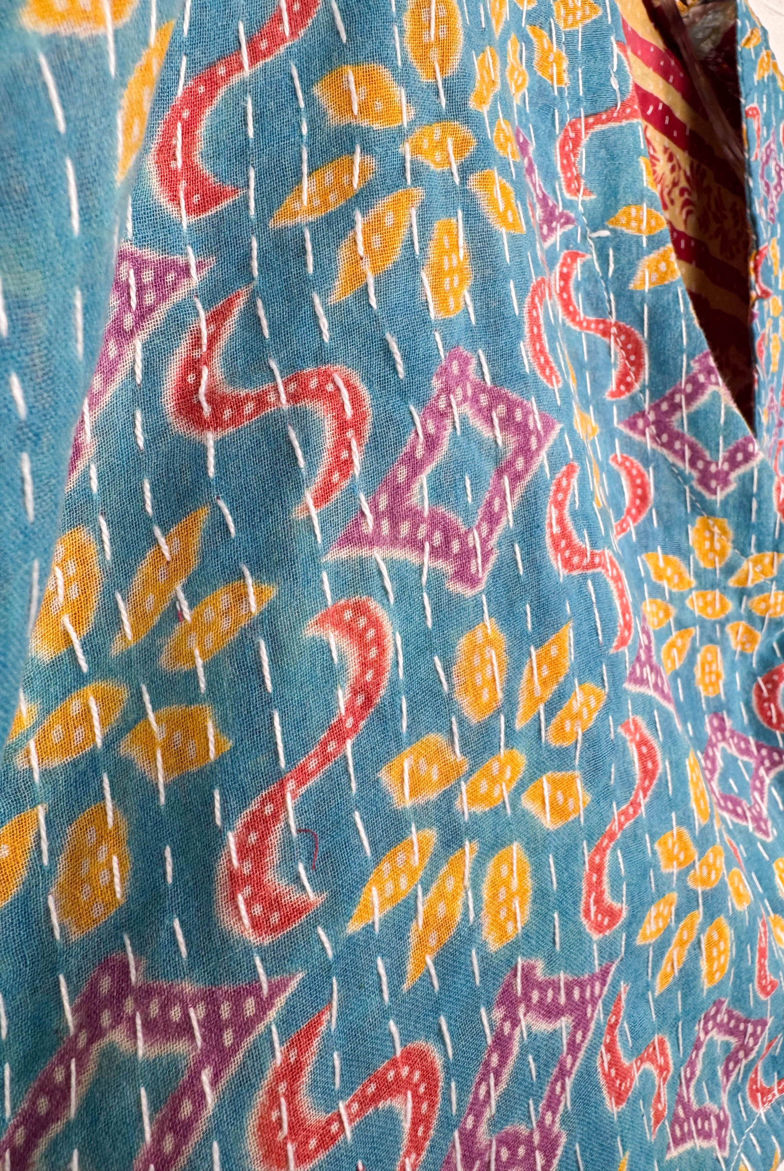 Summer_crop_top - Love Protect Sustain