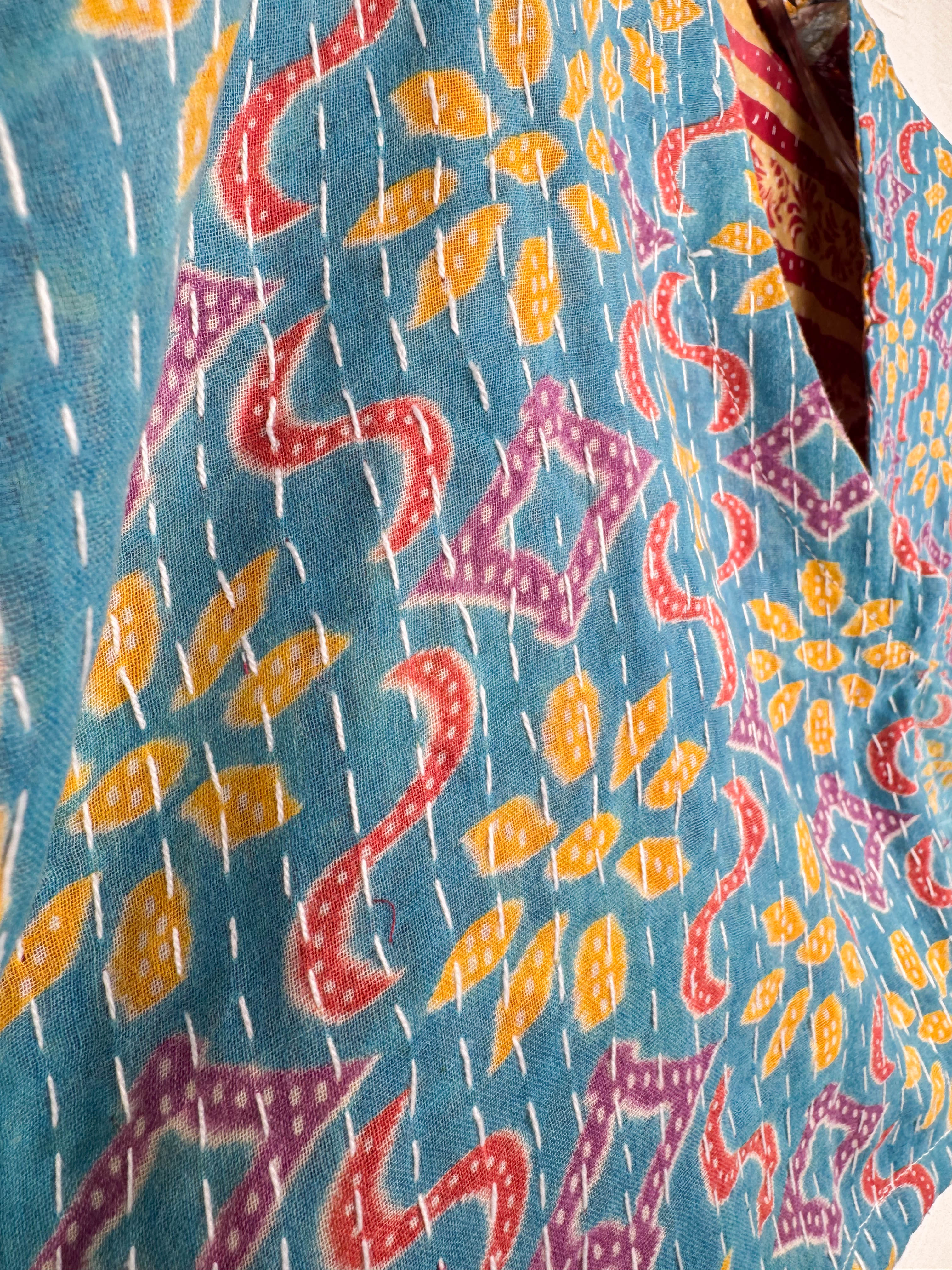 Summer_crop_top - Love Protect Sustain