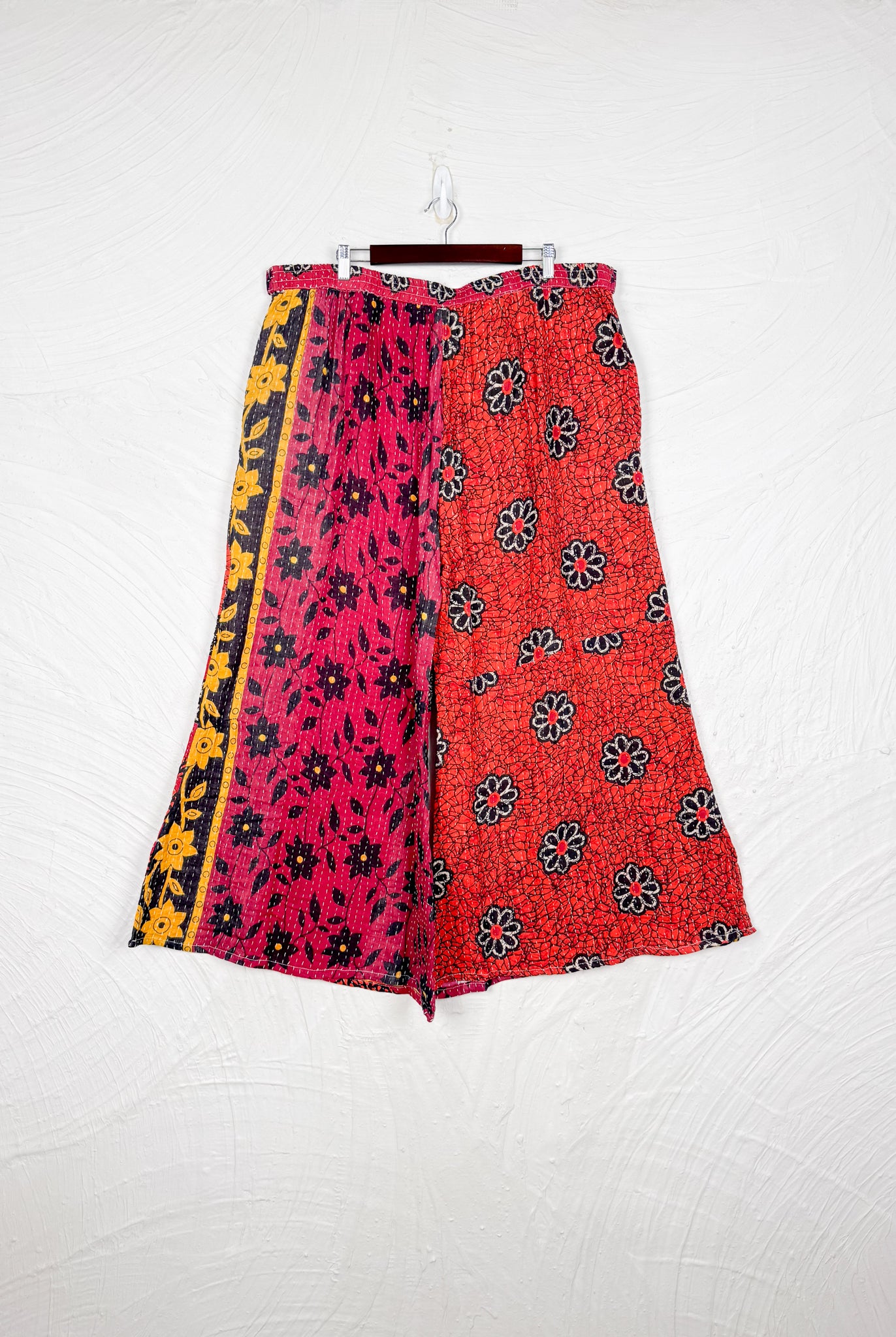 Vintage Kanths Pants - Love Protect Sustain