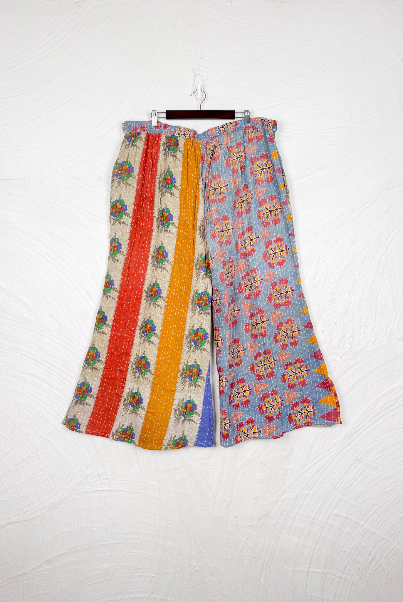 Vintage Kanths Pants - Love Protect Sustain