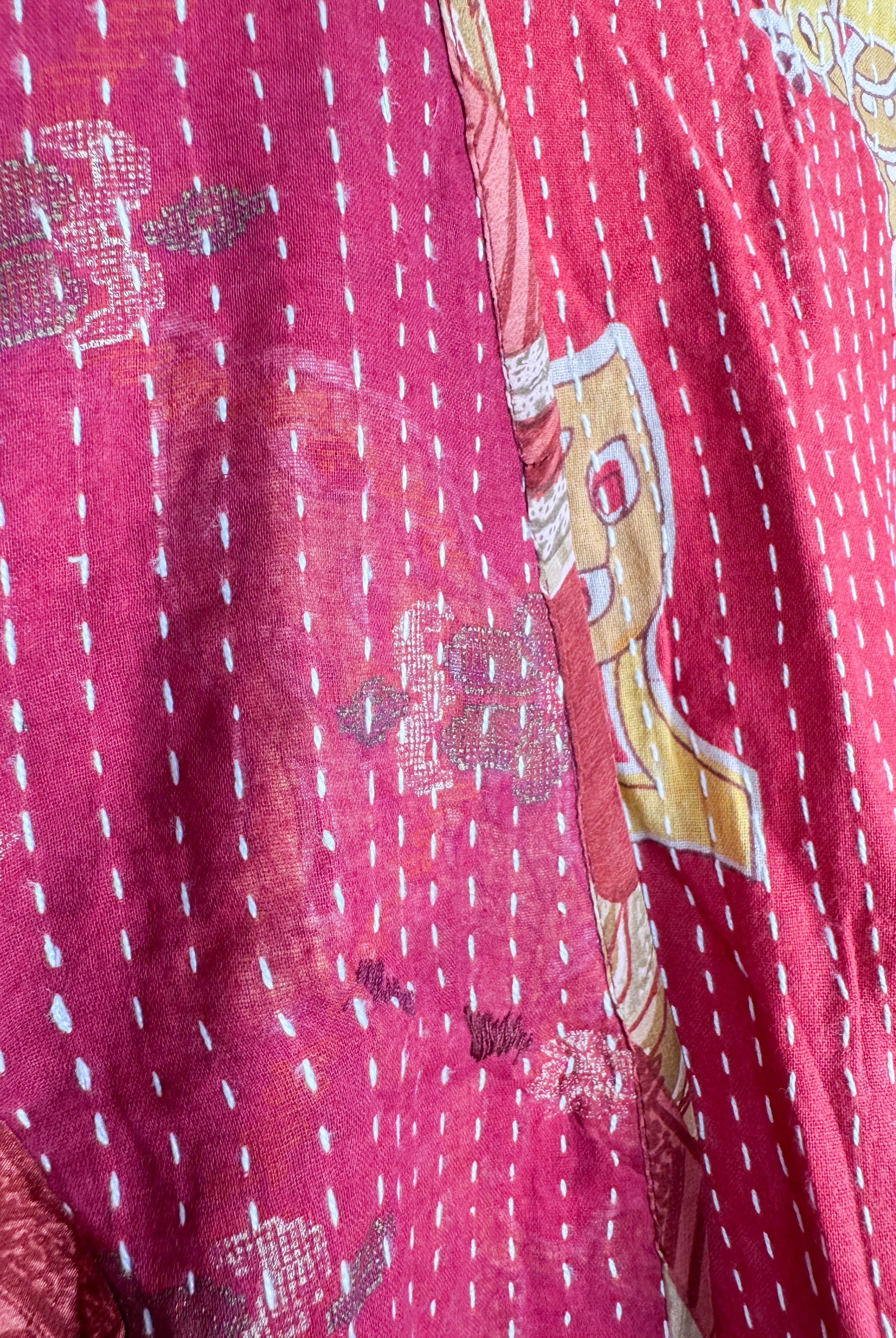 Women Vest Top - Love Protect Sustain