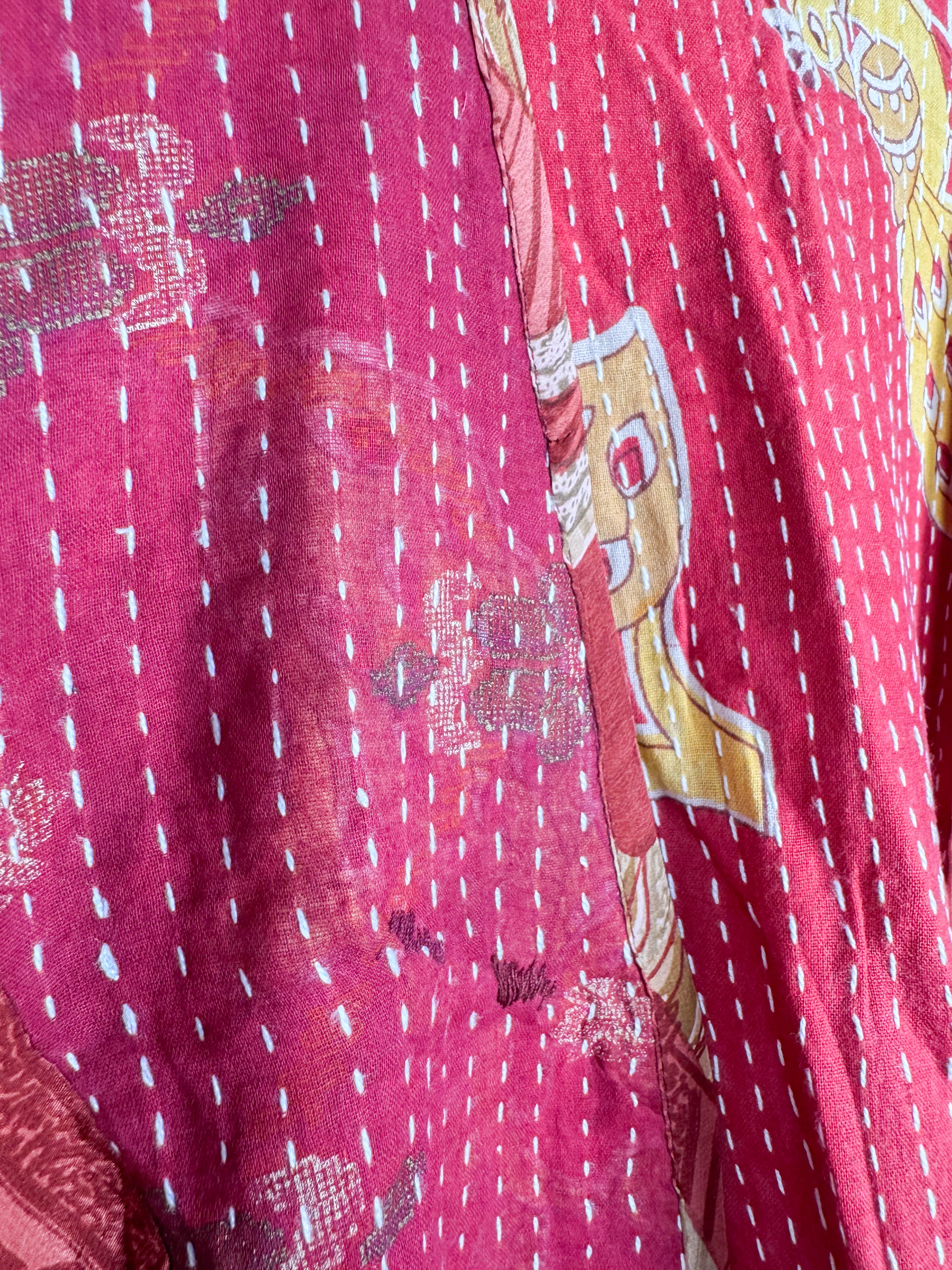 Women Vest Top - Love Protect Sustain