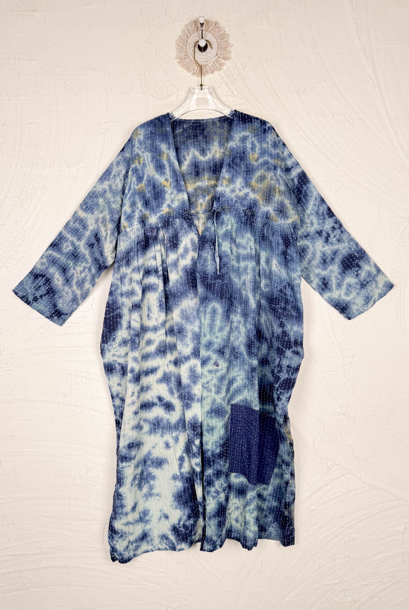 artisan_kantha_jumpsuit - Love Protect Sustain