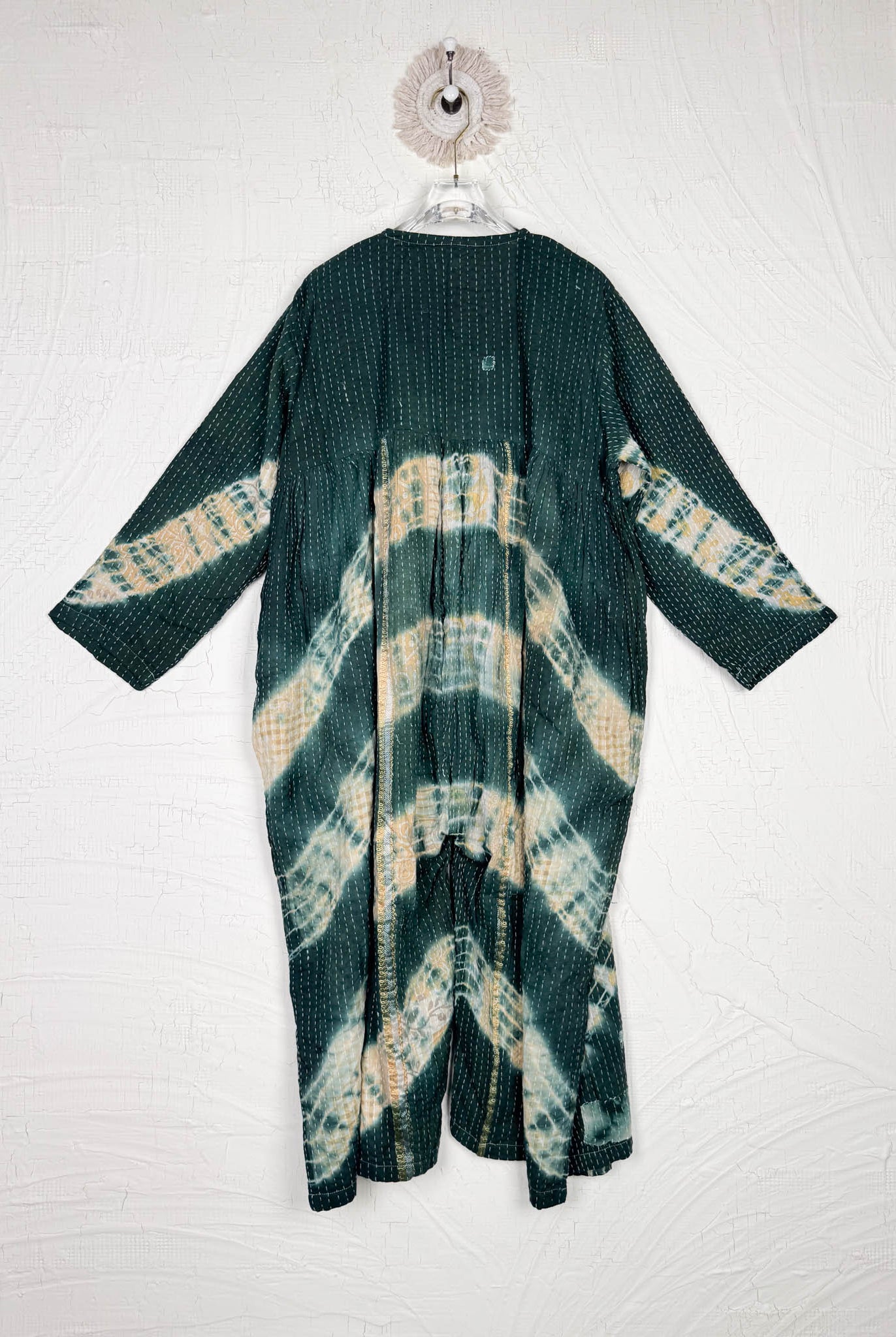 bohemian_soul_jumpsuit - Love Protect Sustain