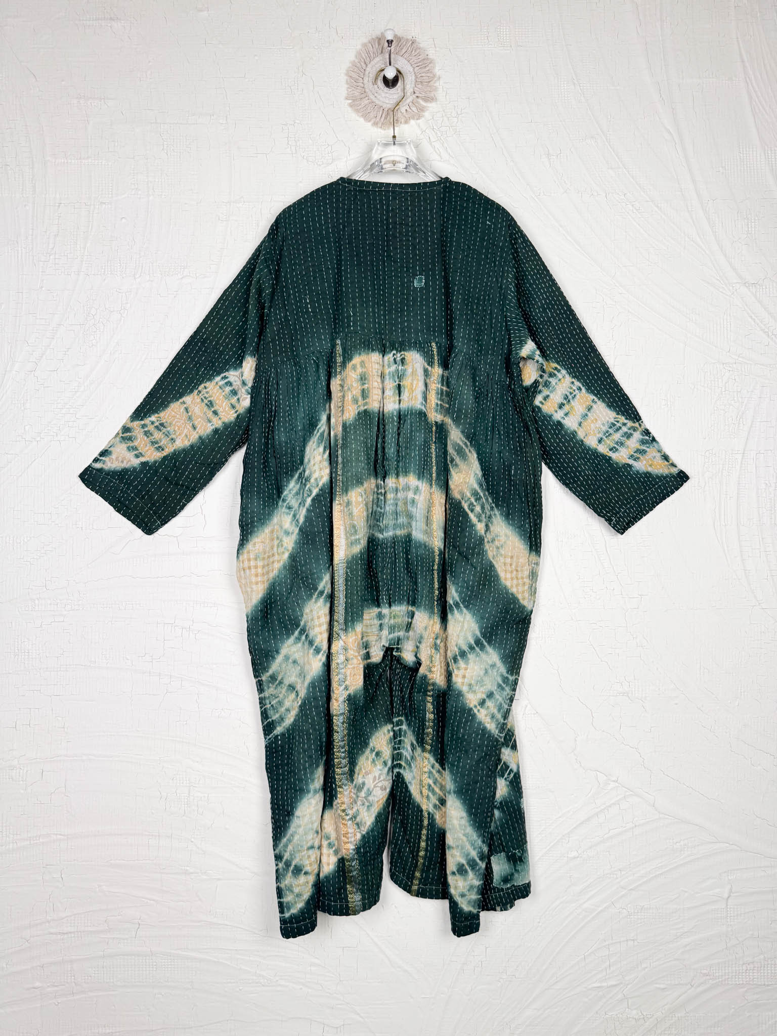 bohemian_soul_jumpsuit - Love Protect Sustain