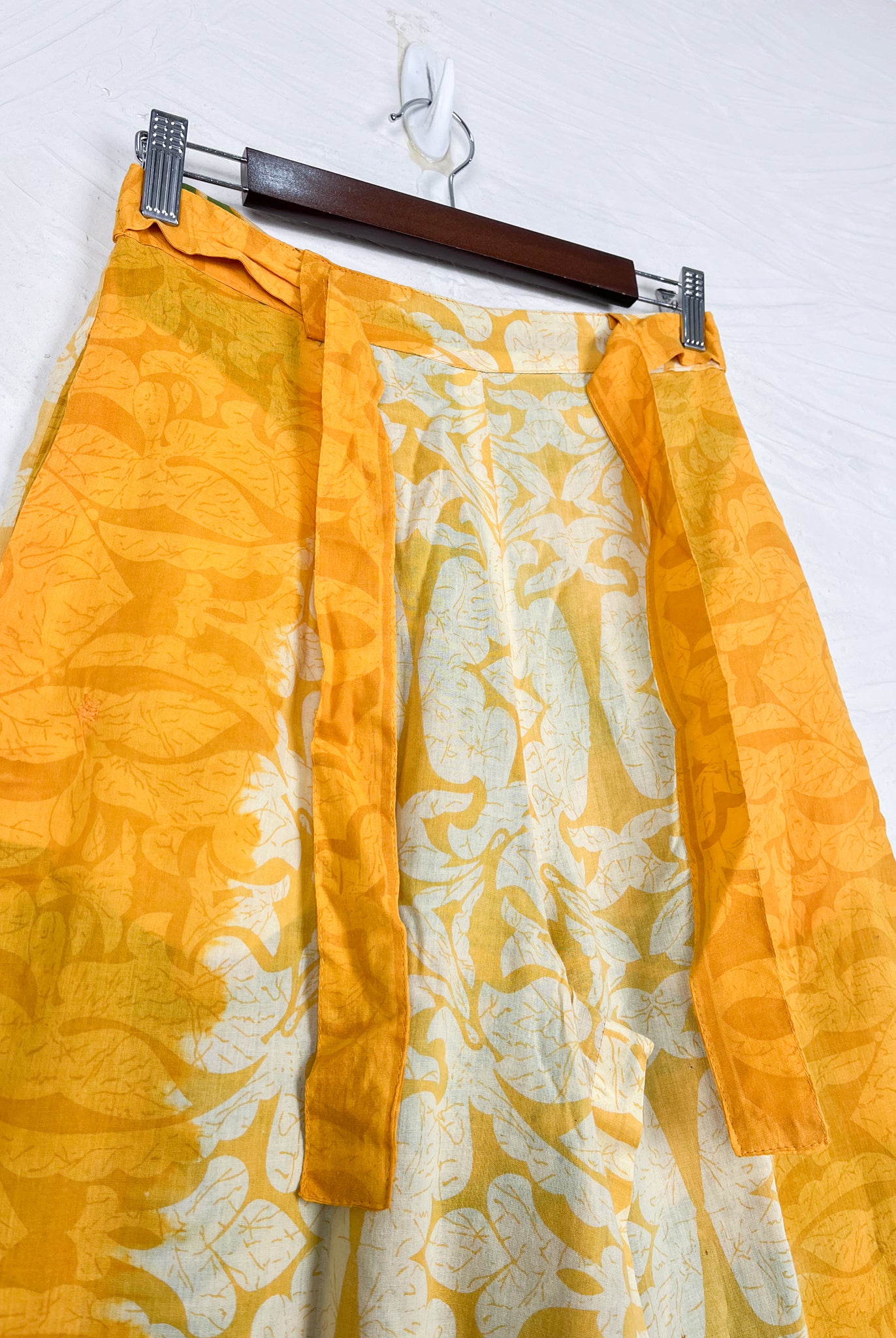 boho pants for women - Love Protect Sustain