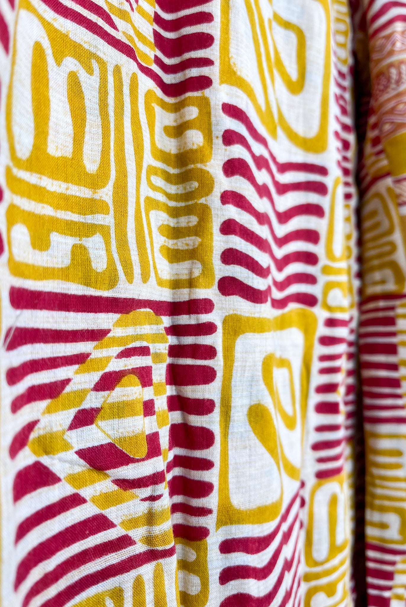 handmade women bottom - Love Protect Sustain