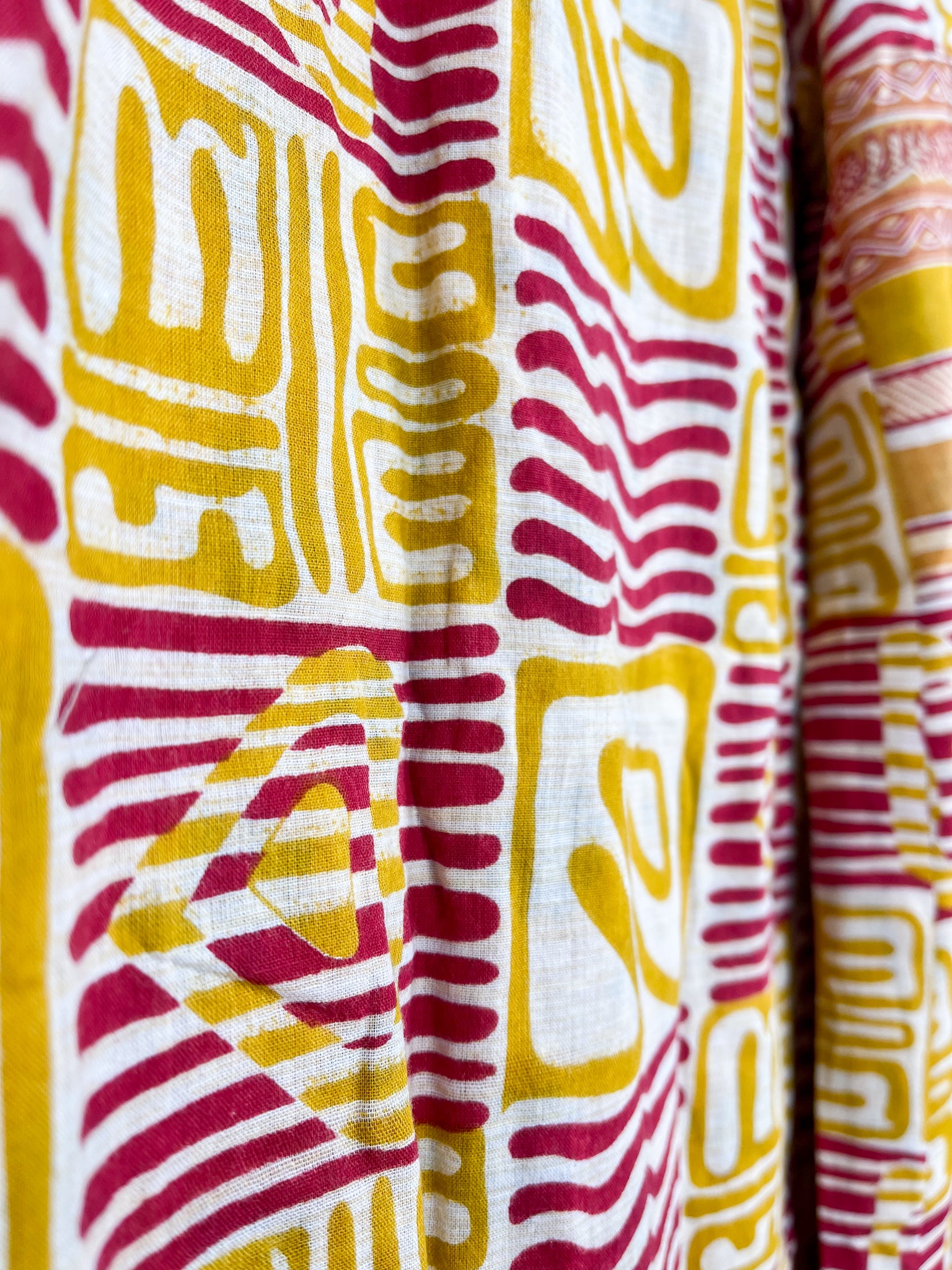 handmade women bottom - Love Protect Sustain