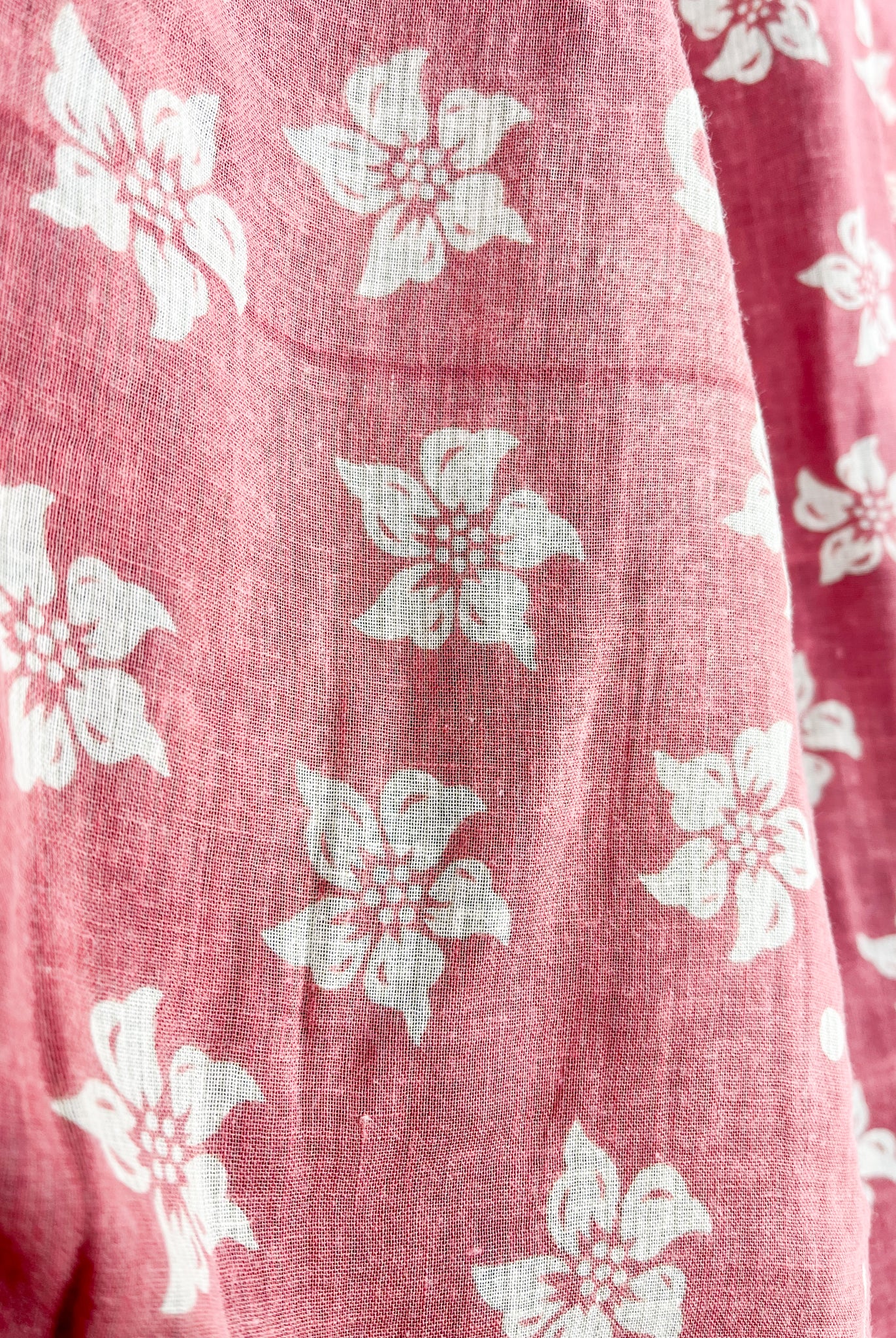 lounge wear bottom - Love Protect Sustain