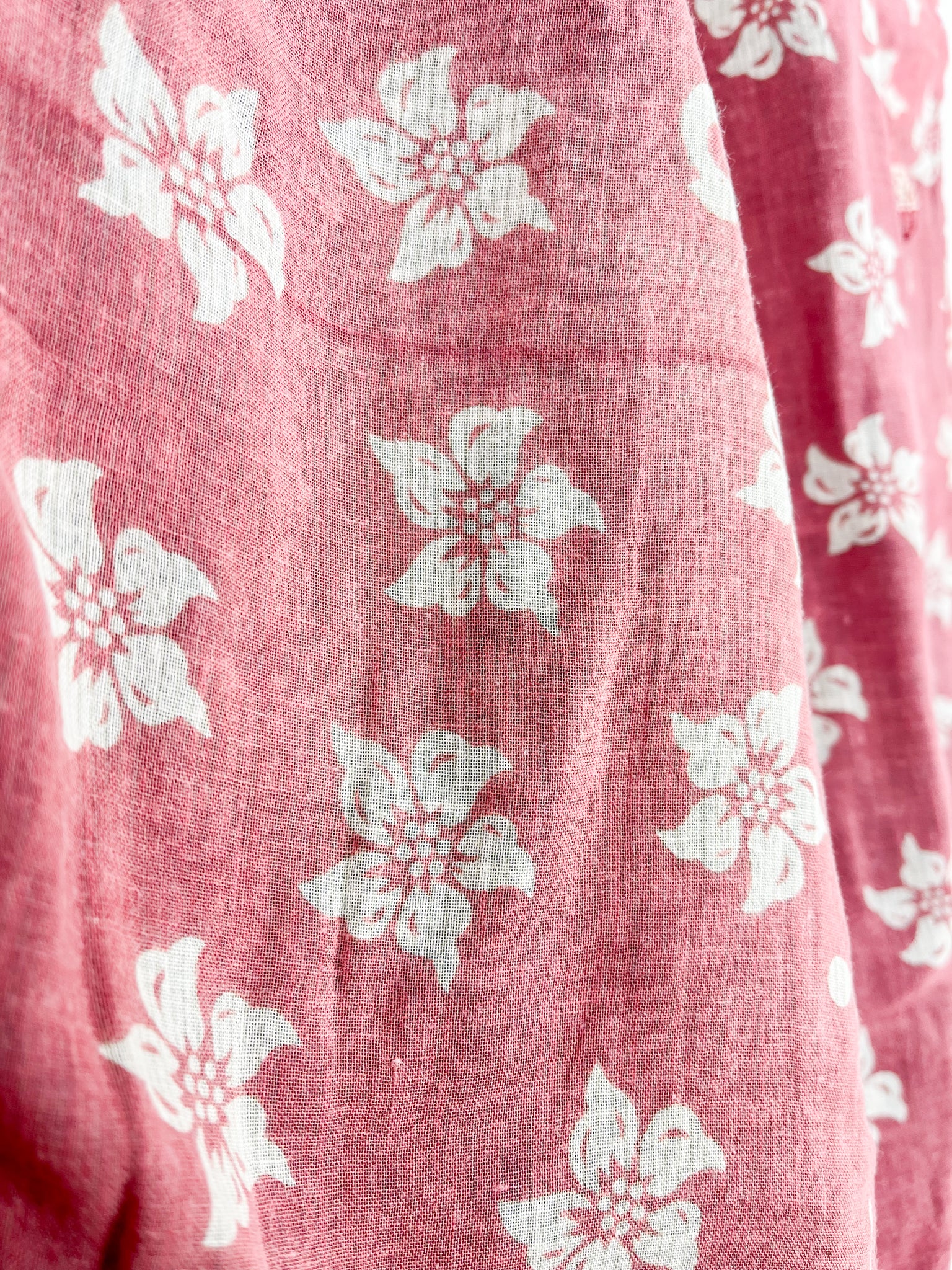 lounge wear bottom - Love Protect Sustain