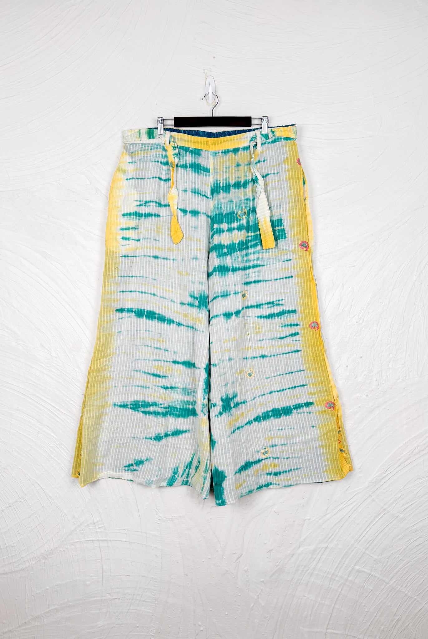 lounge wear bottom - Love Protect Sustain