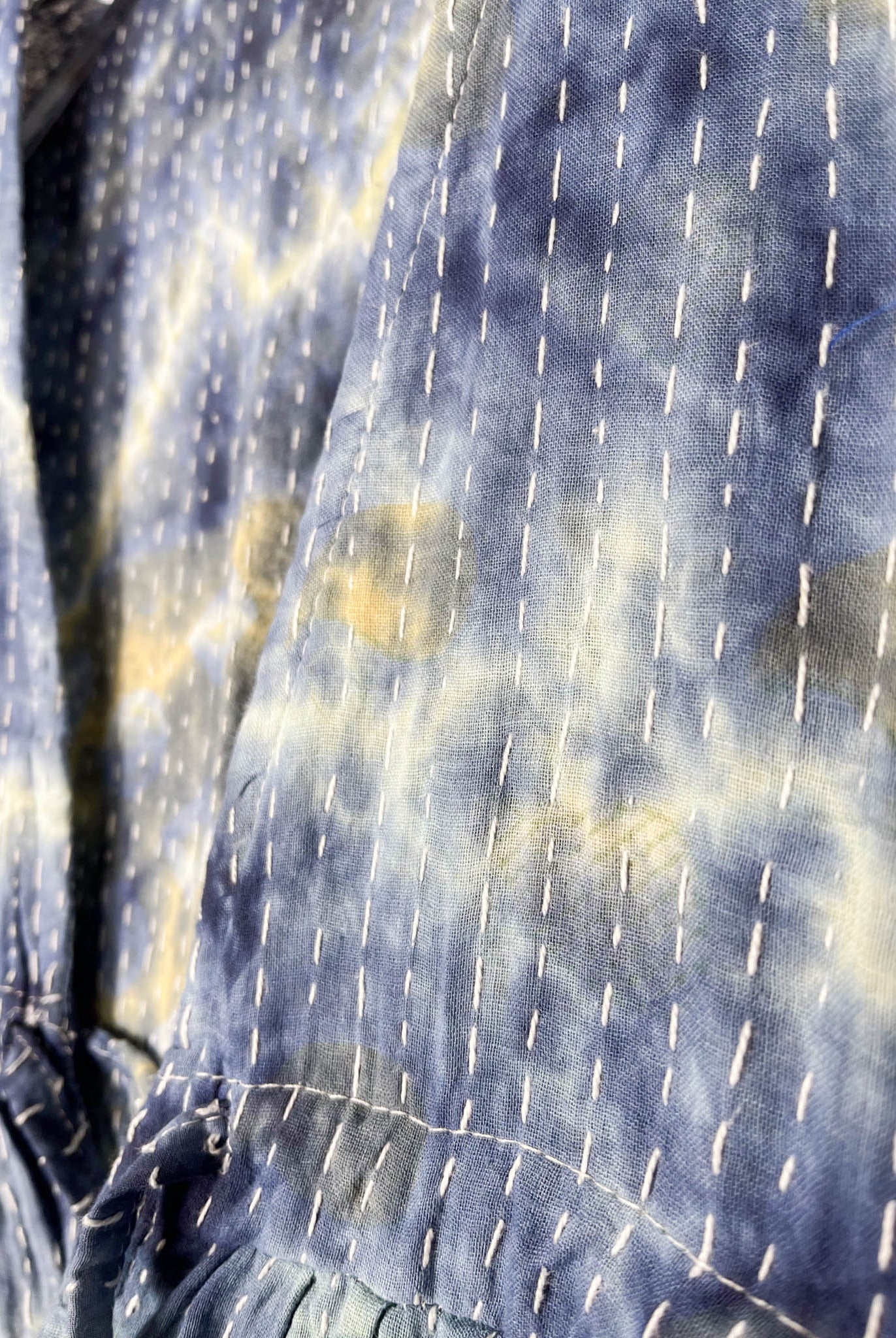 maternity_boho_jumpsuit - Love Protect Sustain