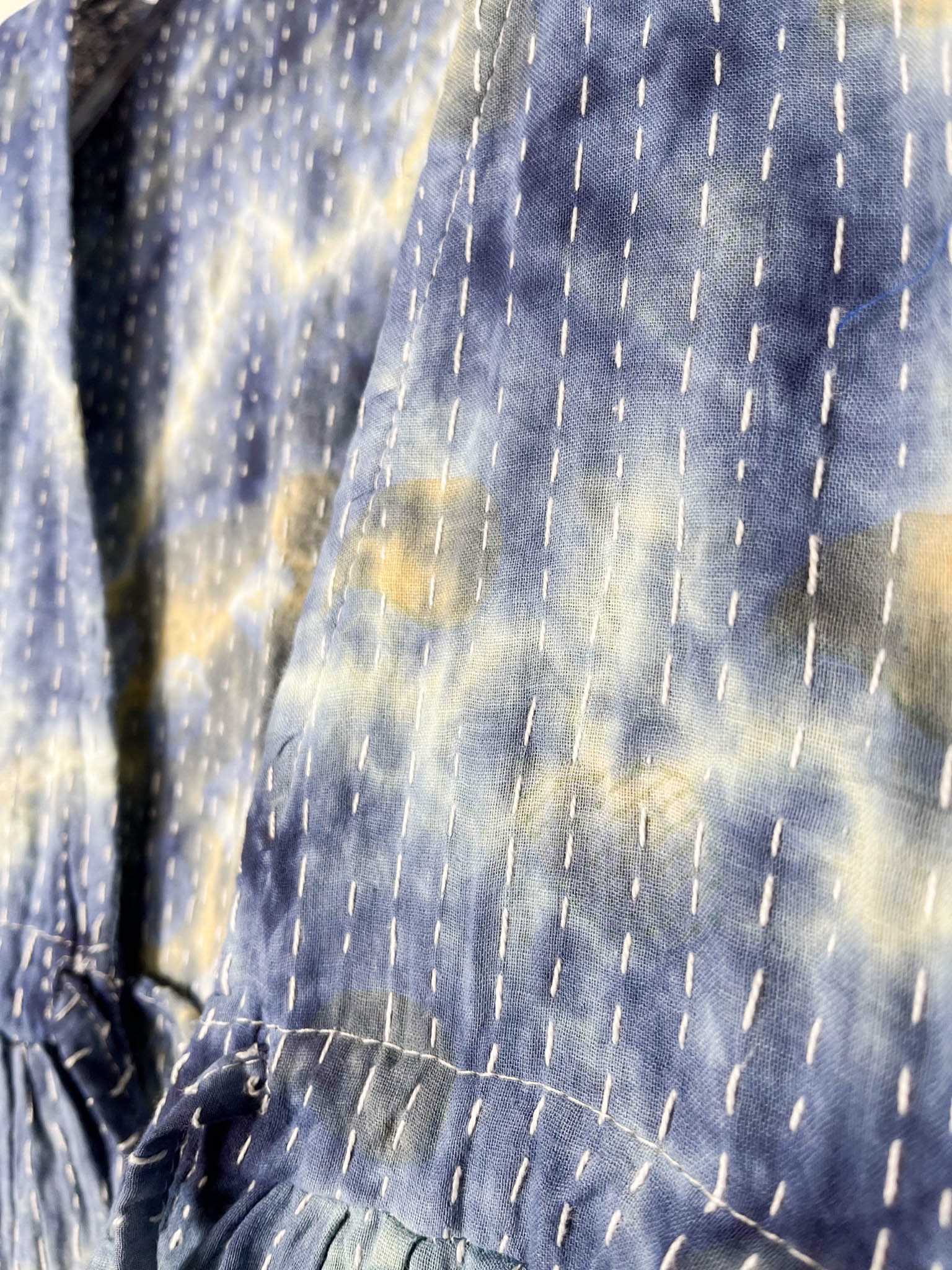 maternity_boho_jumpsuit - Love Protect Sustain