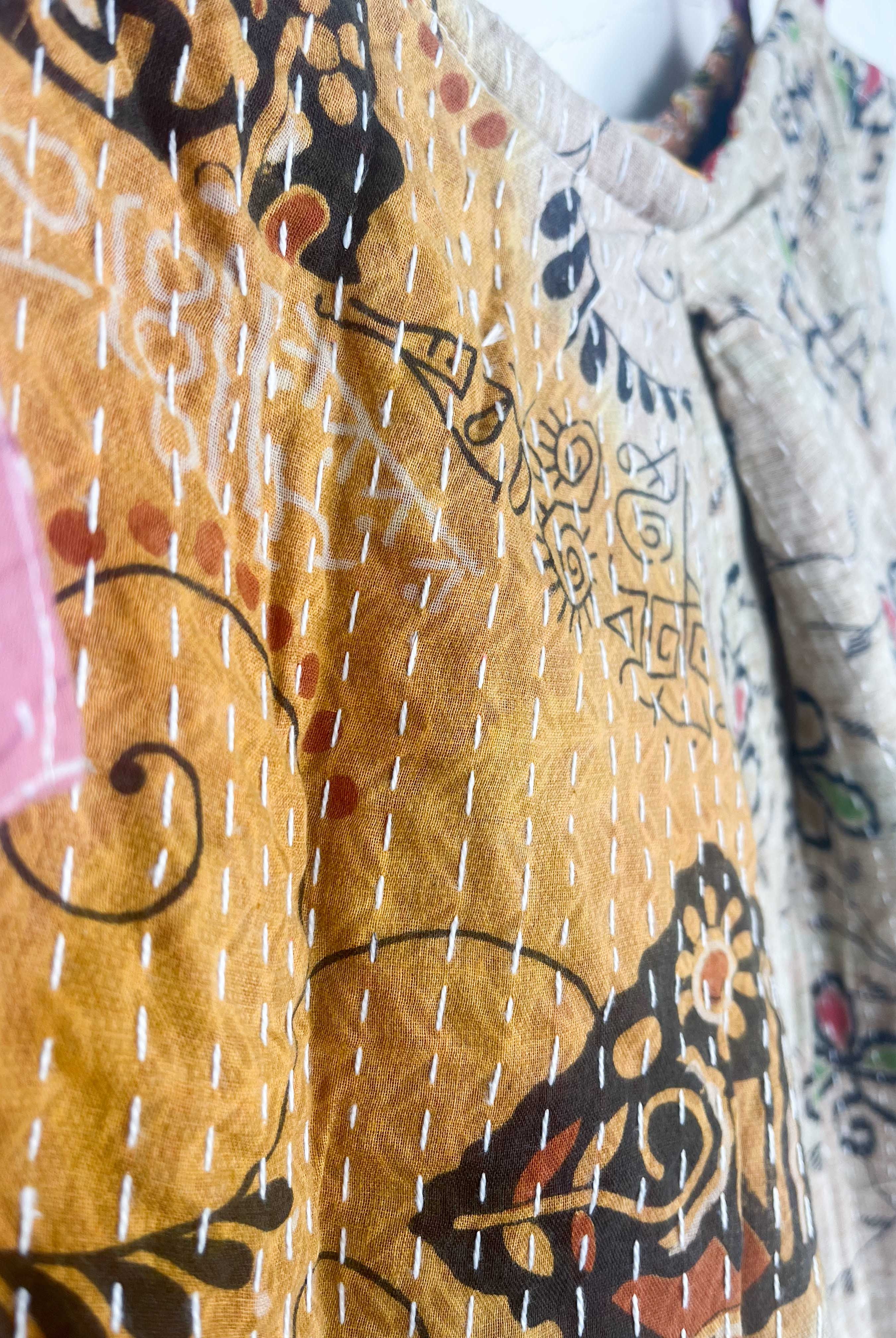 maternity comfort jumpsuit - Love Protect Sustain