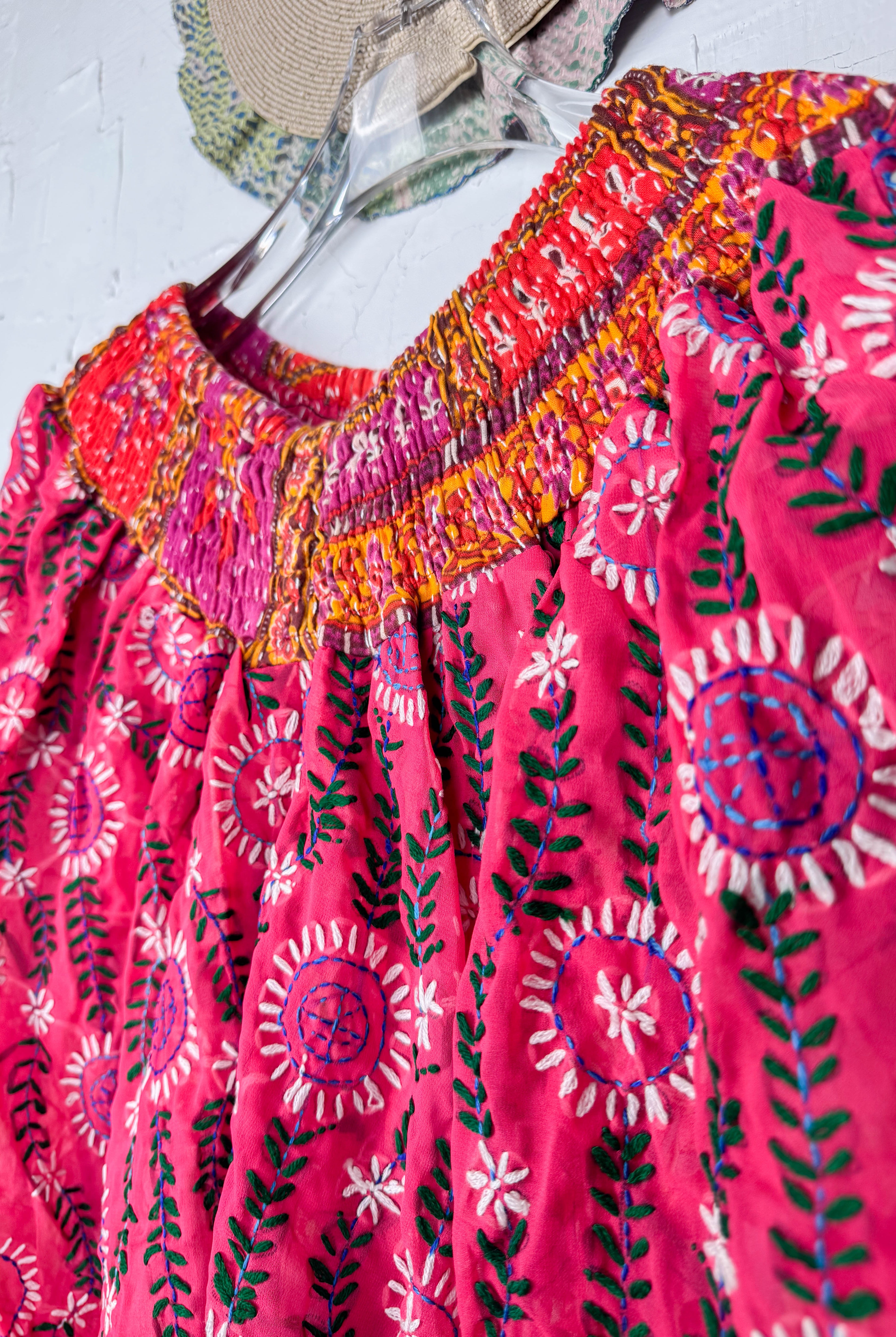 maternity comfort pants - Love Protect Sustain