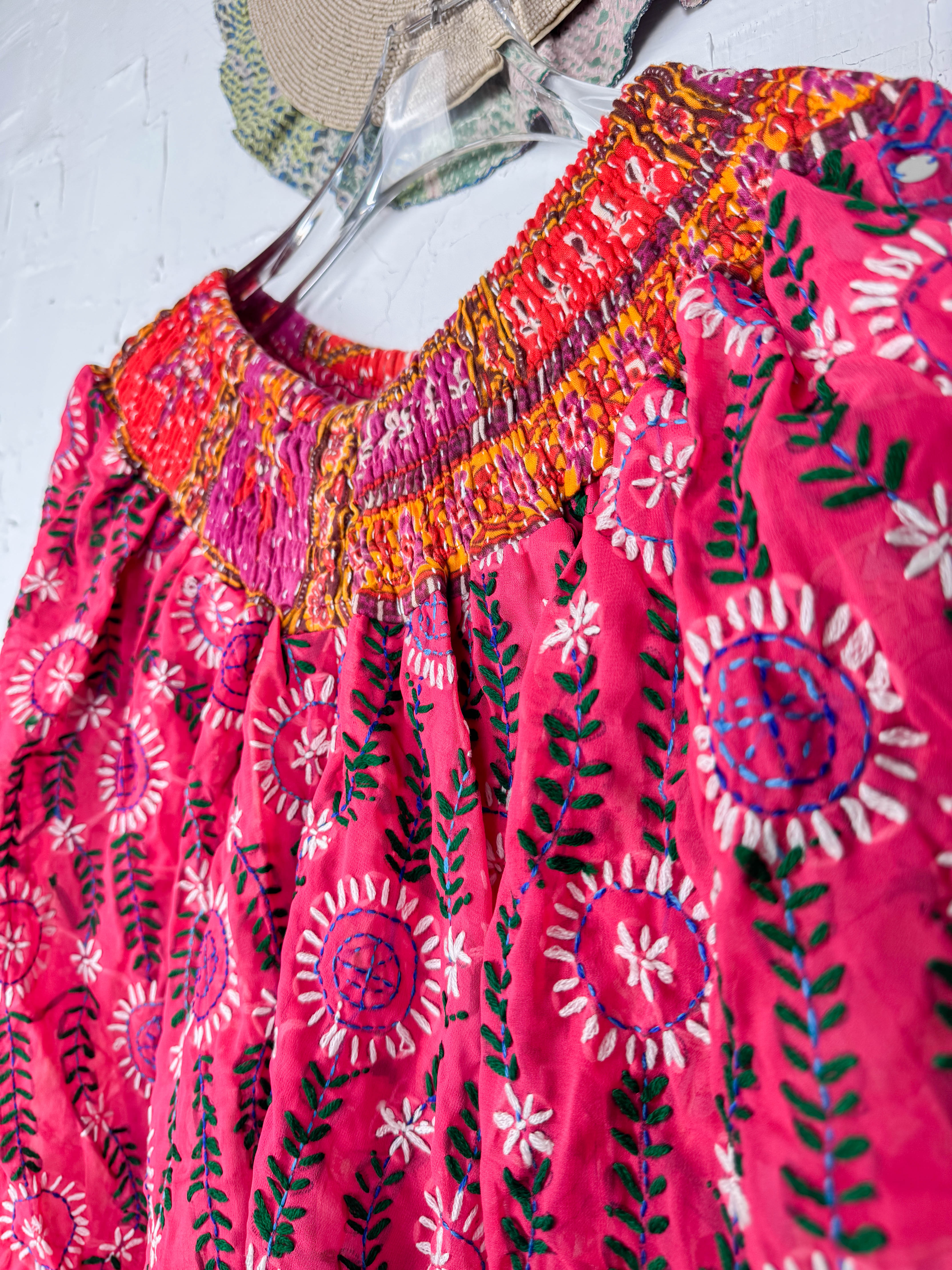 maternity comfort pants - Love Protect Sustain