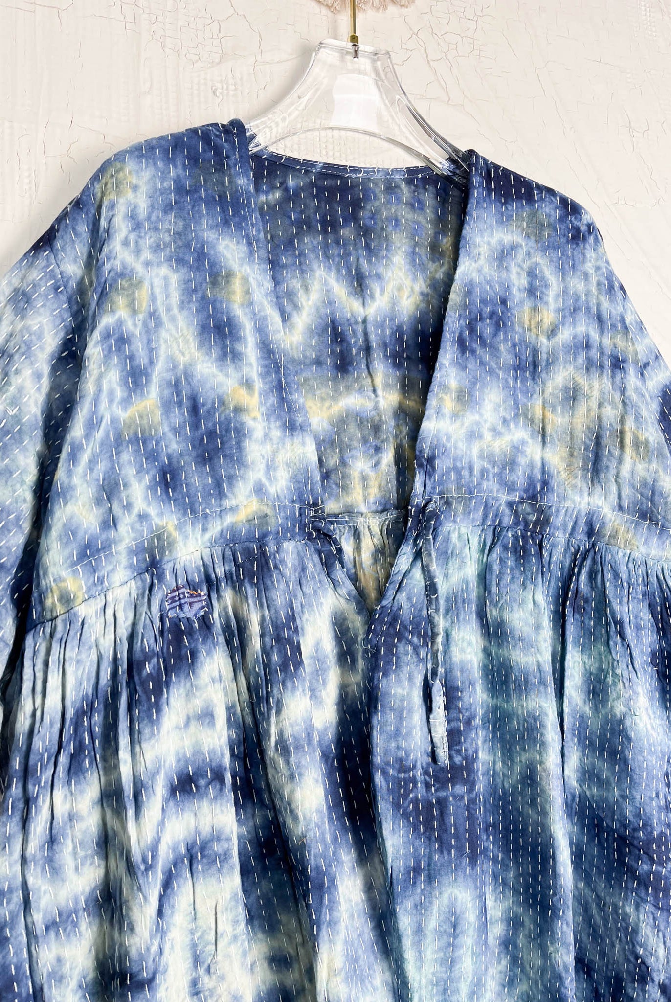 one_of_a_kind_women_jumpsuit - Love Protect Sustain