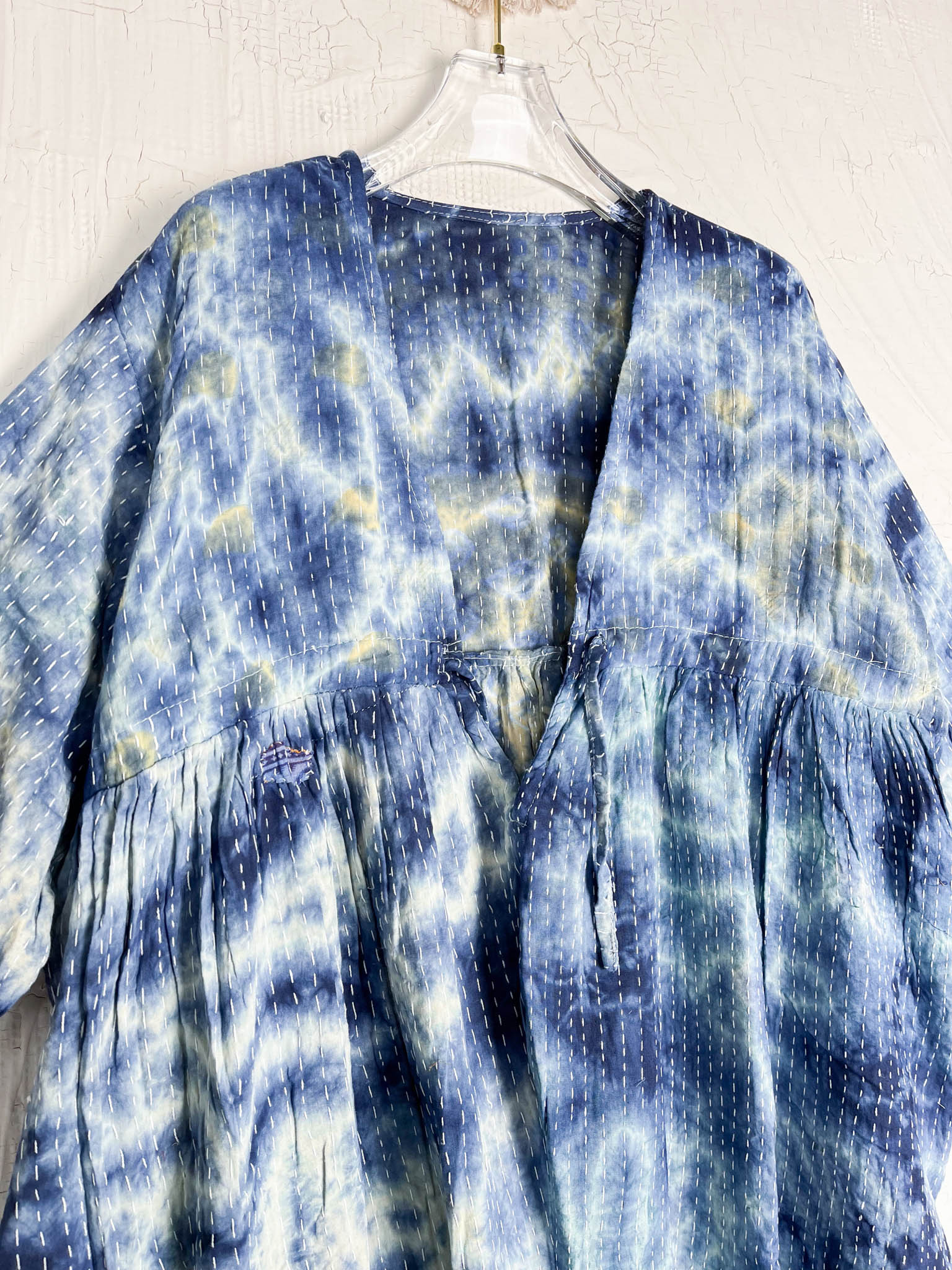 one_of_a_kind_women_jumpsuit - Love Protect Sustain