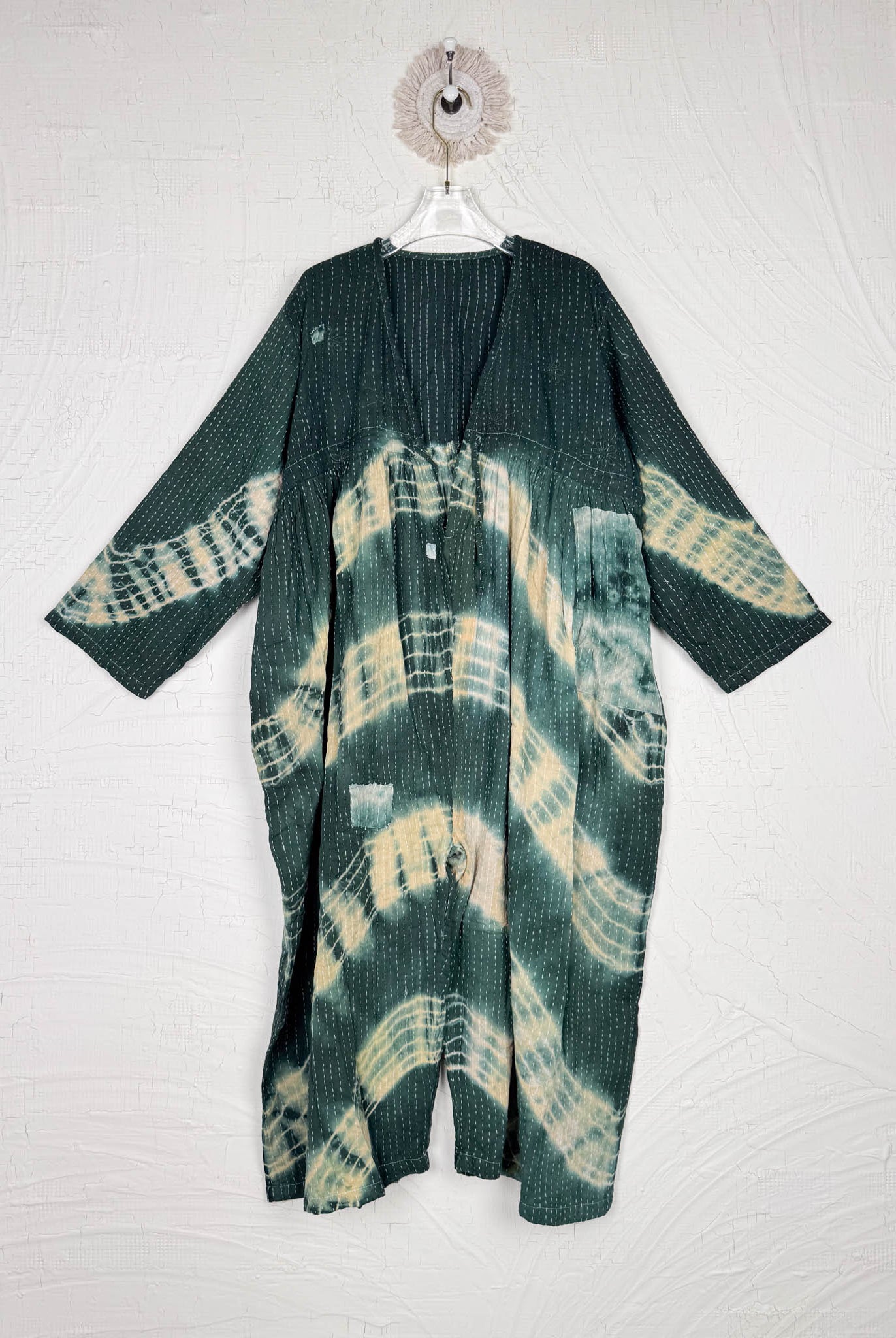 wide_leg_kantha_jumpsuit - Love Protect Sustain