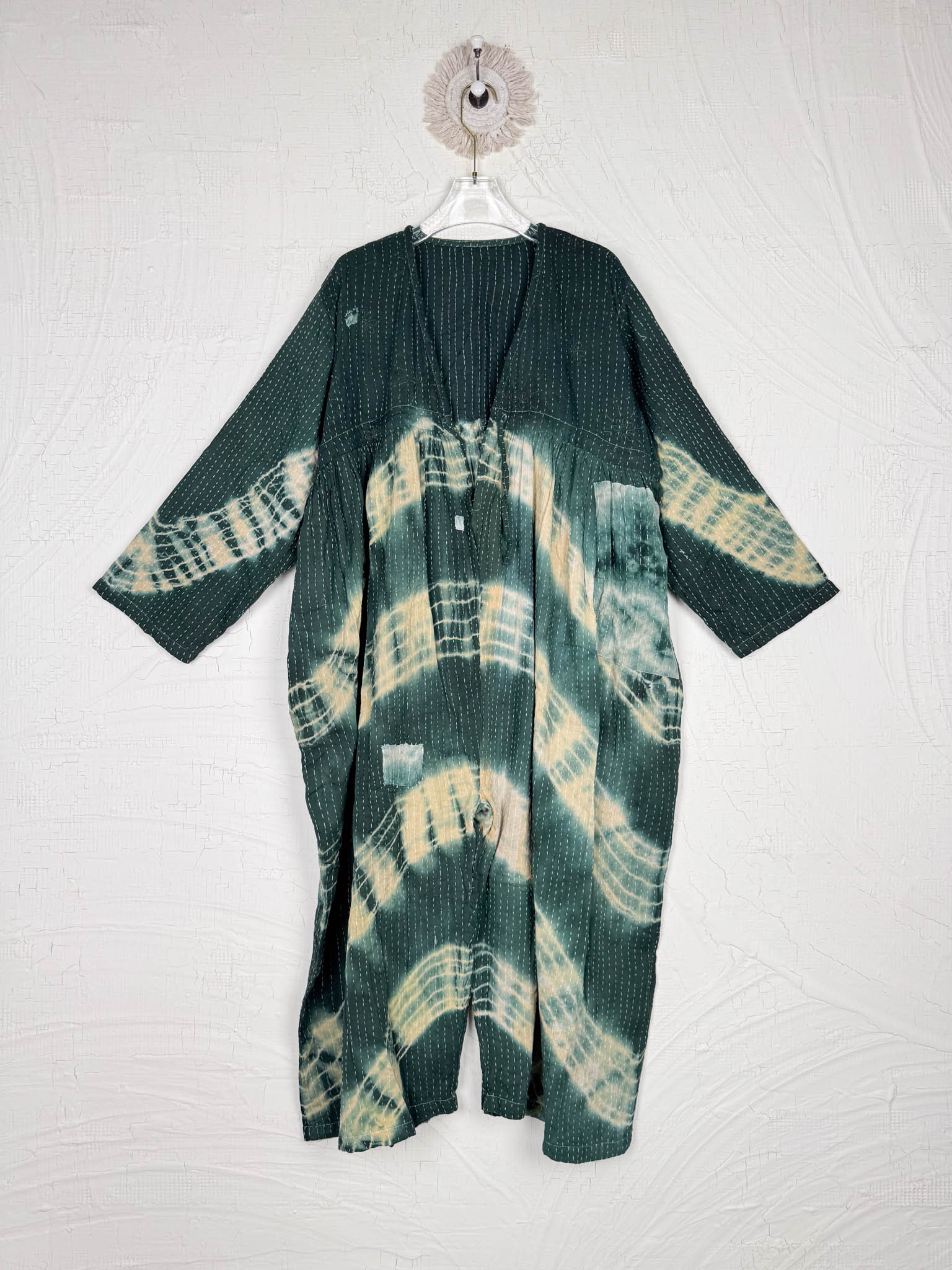 wide_leg_kantha_jumpsuit - Love Protect Sustain
