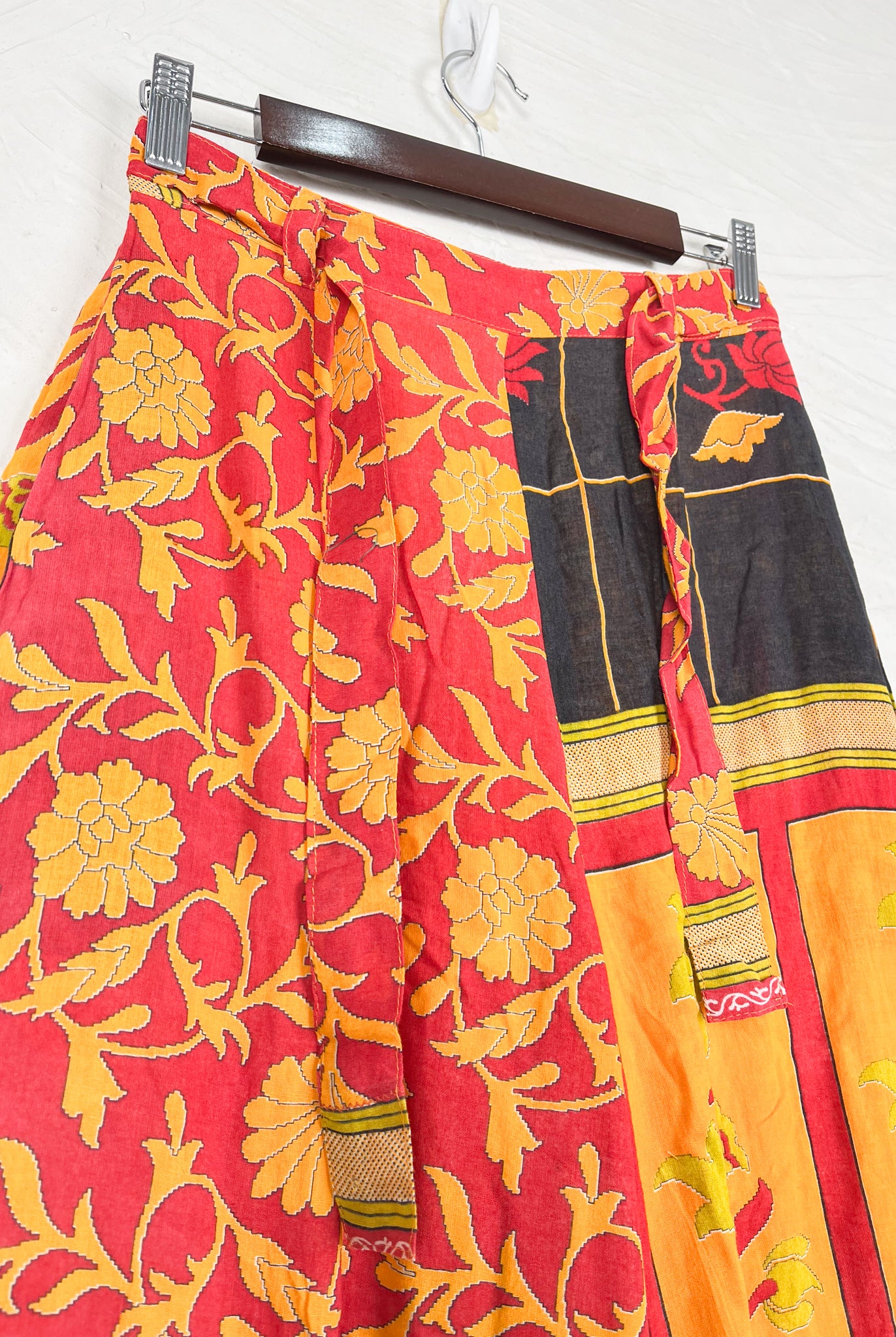 women Lounge pants - Love Protect Sustain