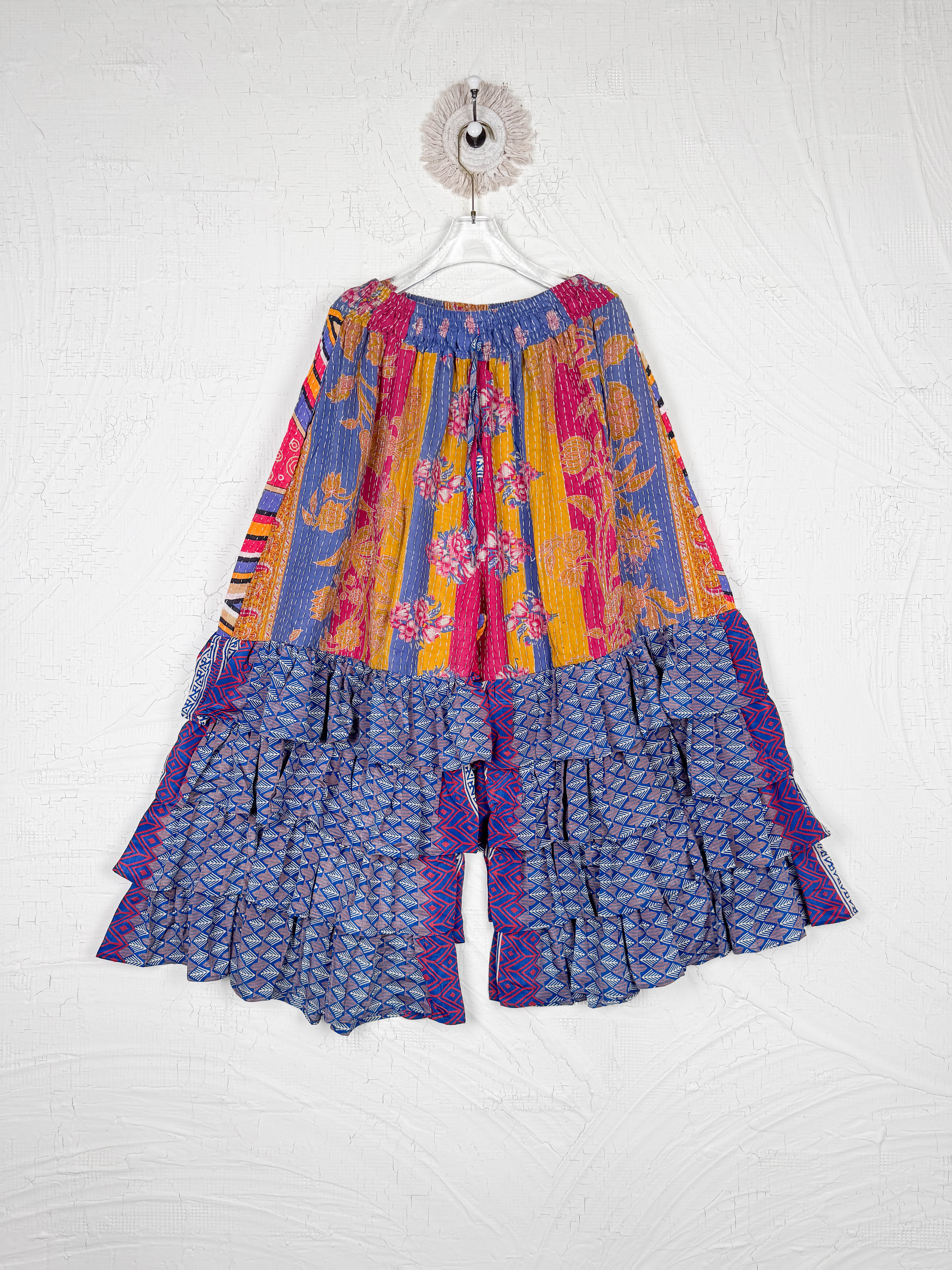 women_s wide leg pants - Love Protect Sustain