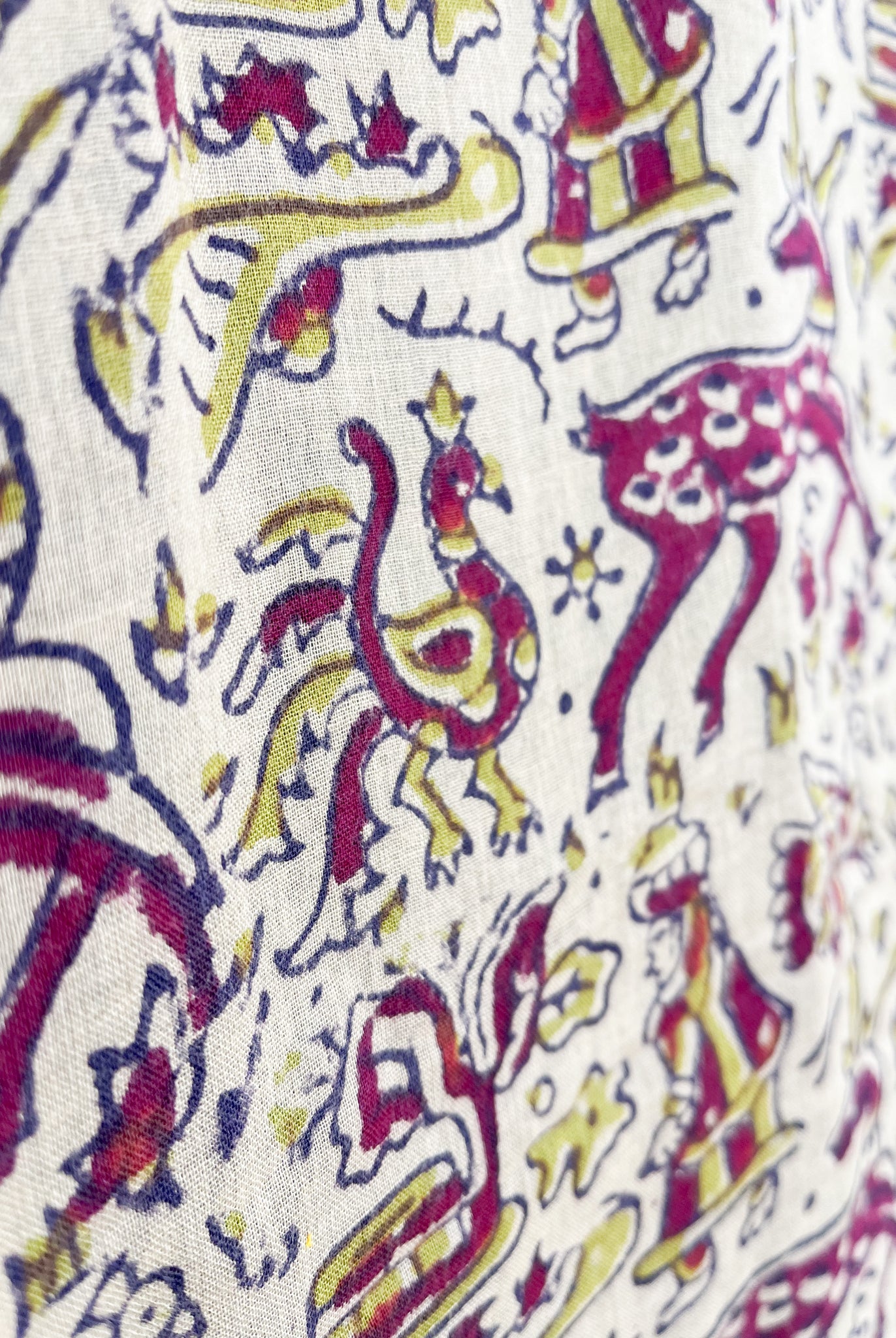 women lounge bottom - Love Protect Sustain