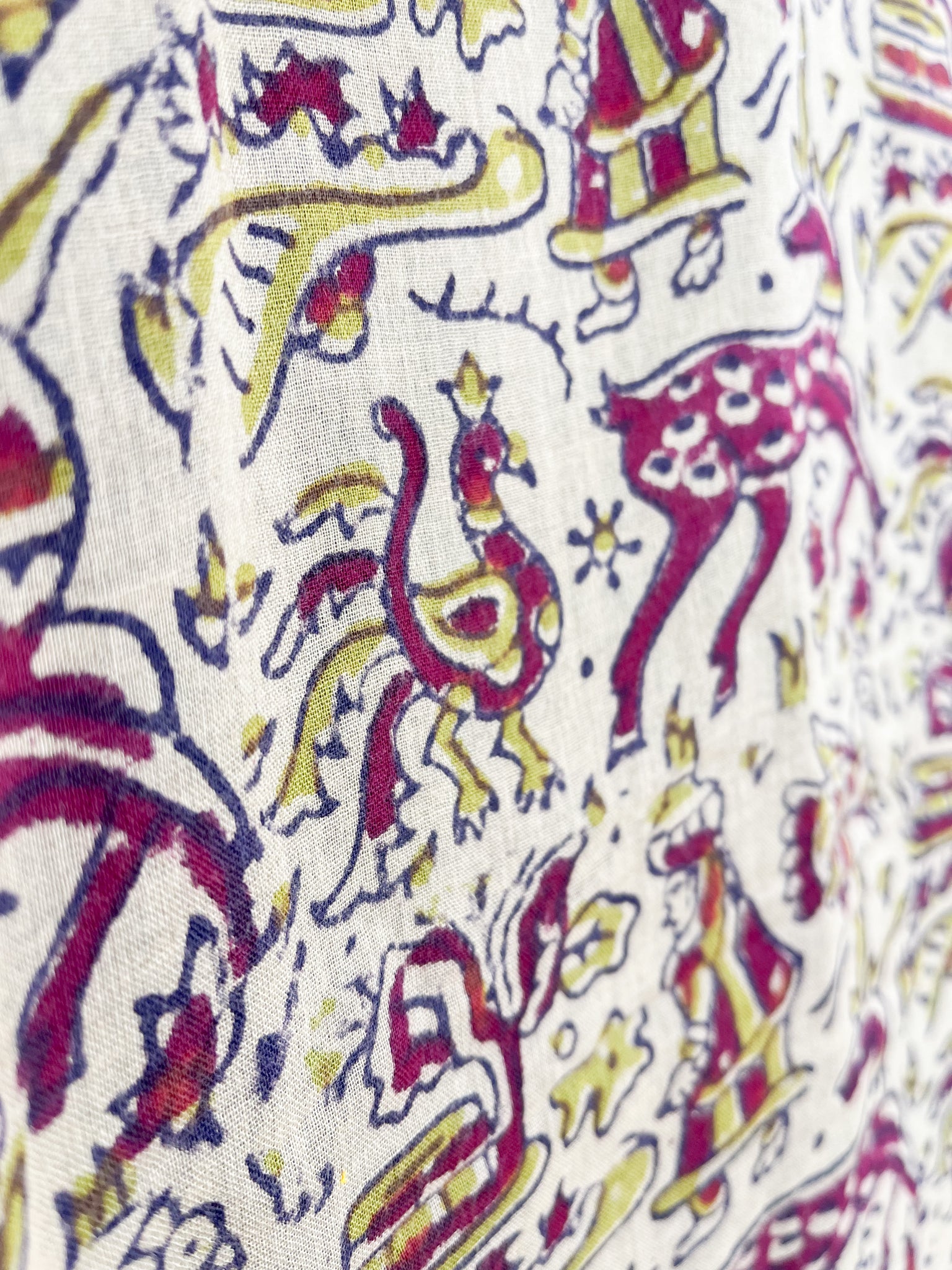 women lounge bottom - Love Protect Sustain