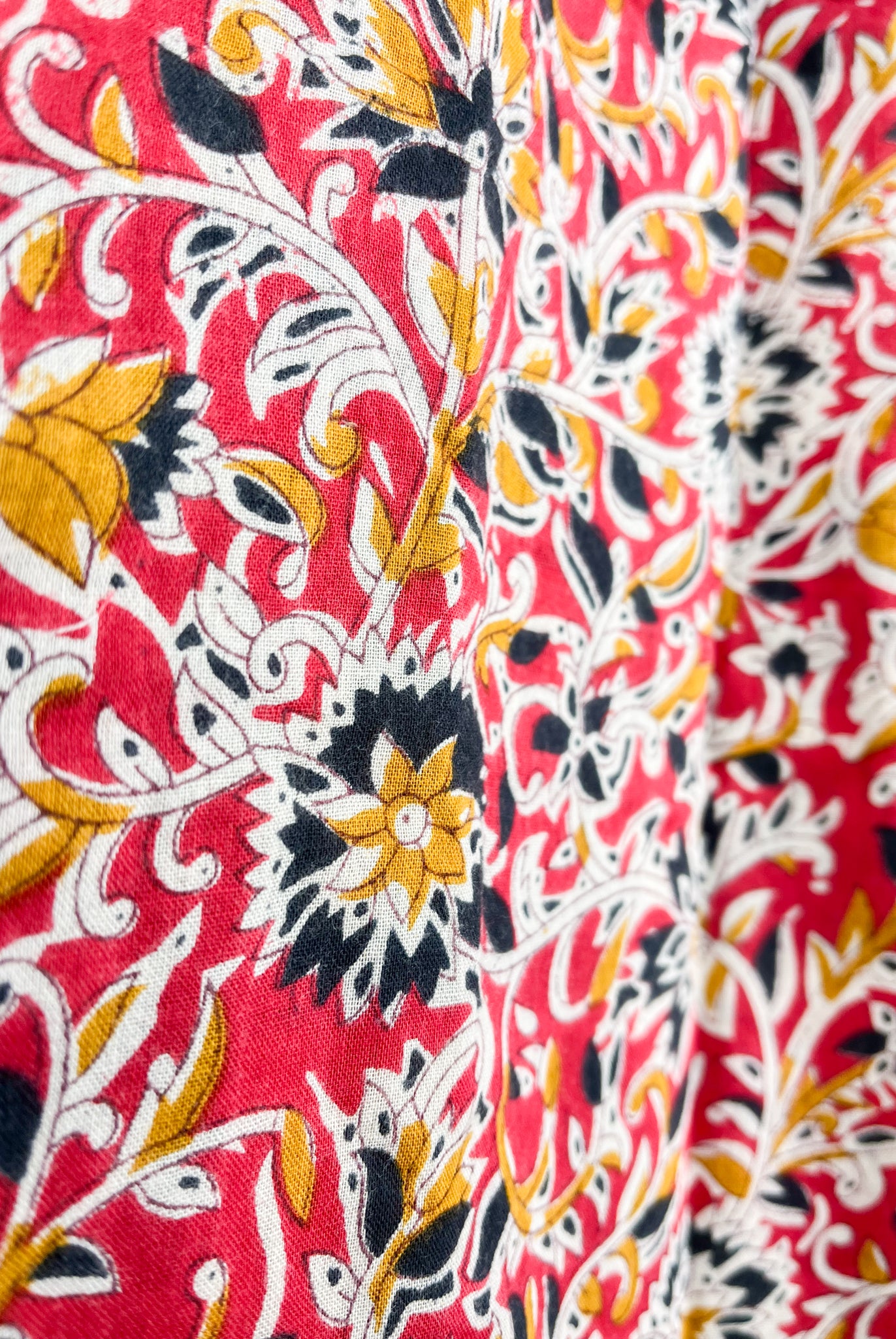 women lounge bottom - Love Protect Sustain