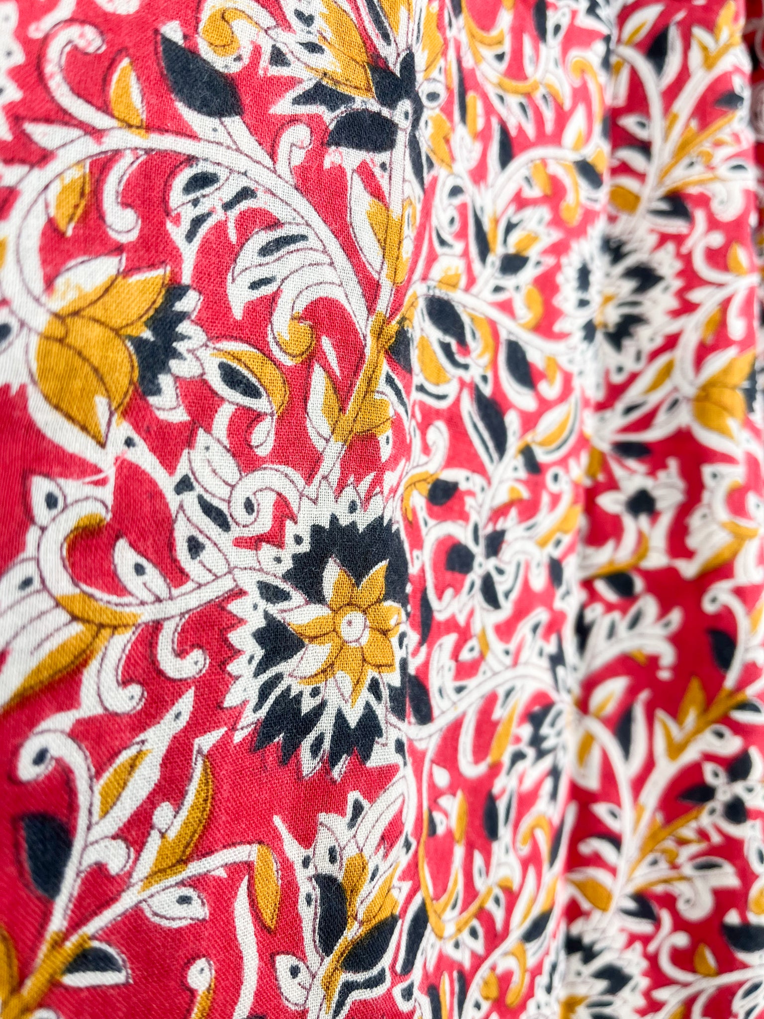 women lounge bottom - Love Protect Sustain