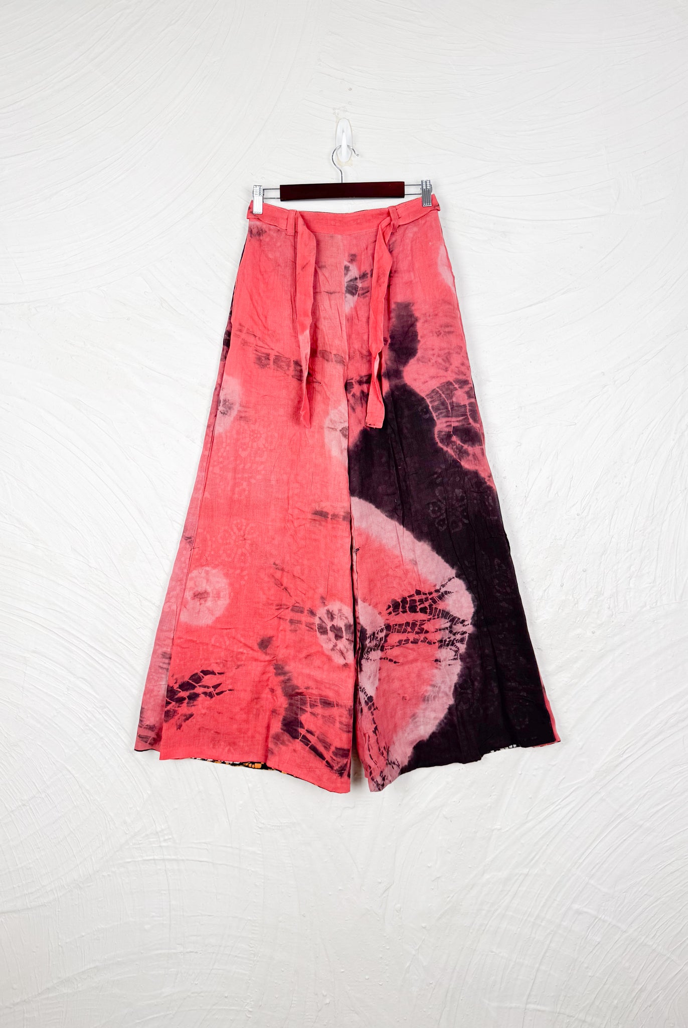 women lounge pants - Love Protect Sustain