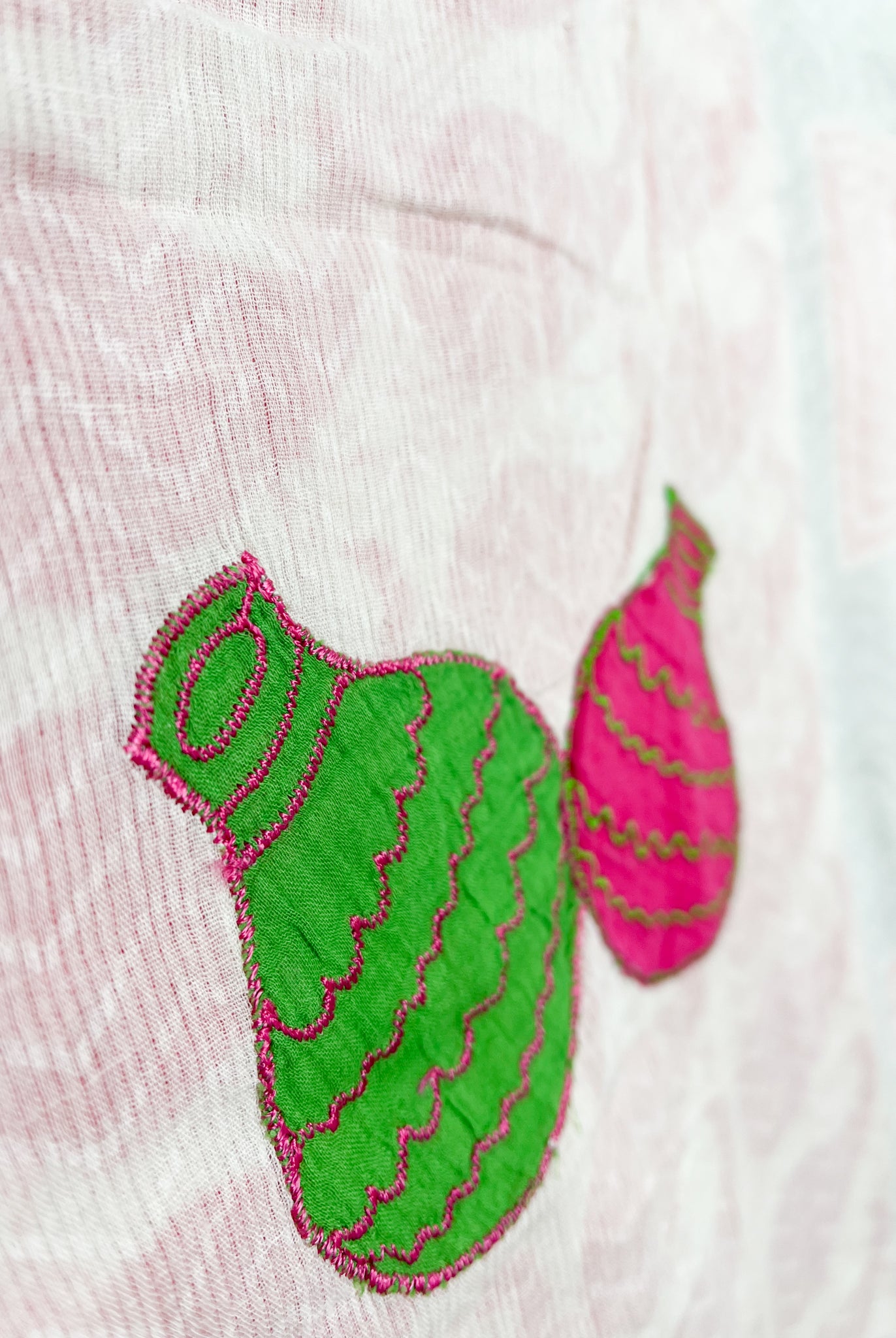 women lounge pants - Love Protect Sustain