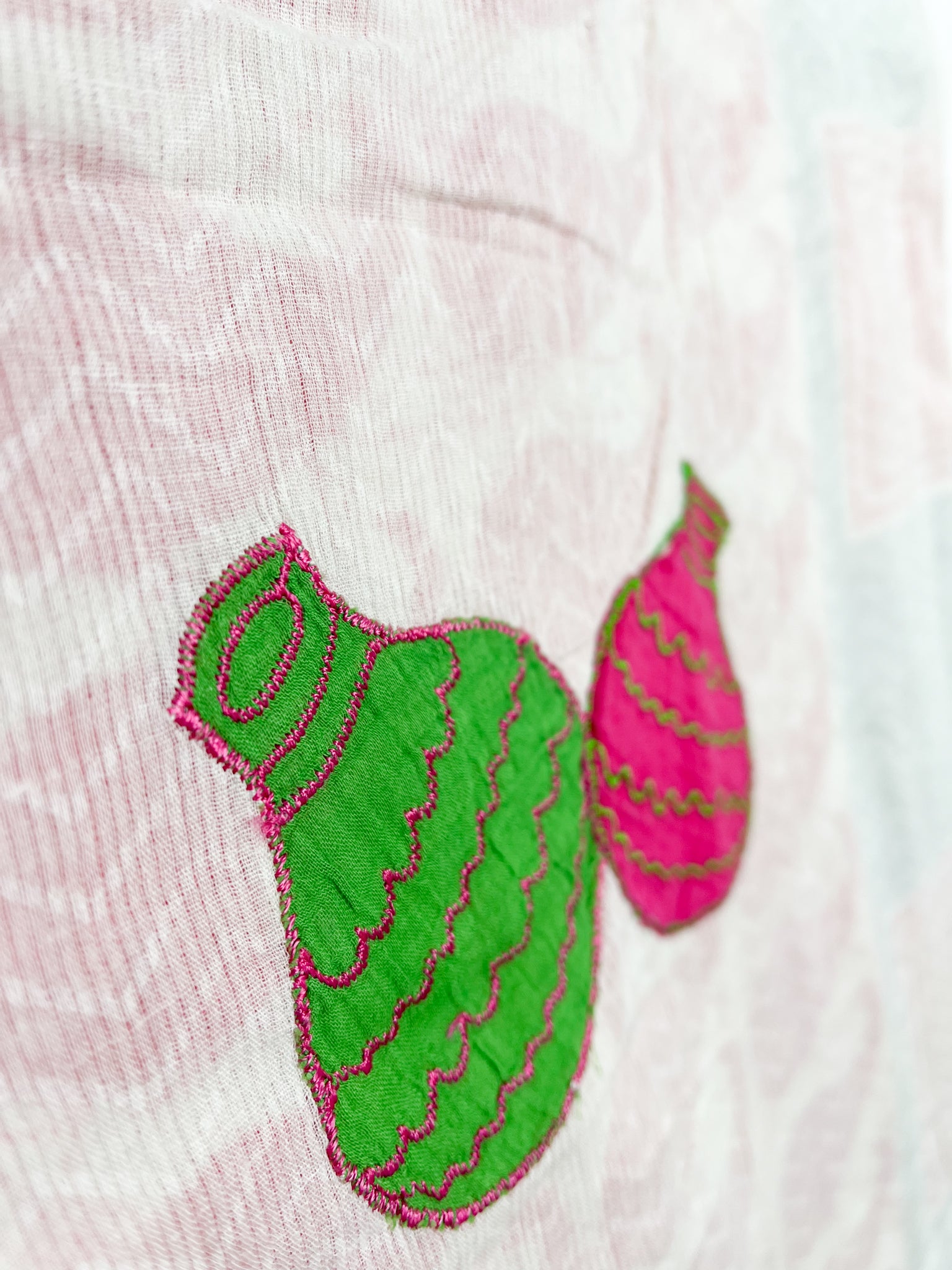 women lounge pants - Love Protect Sustain