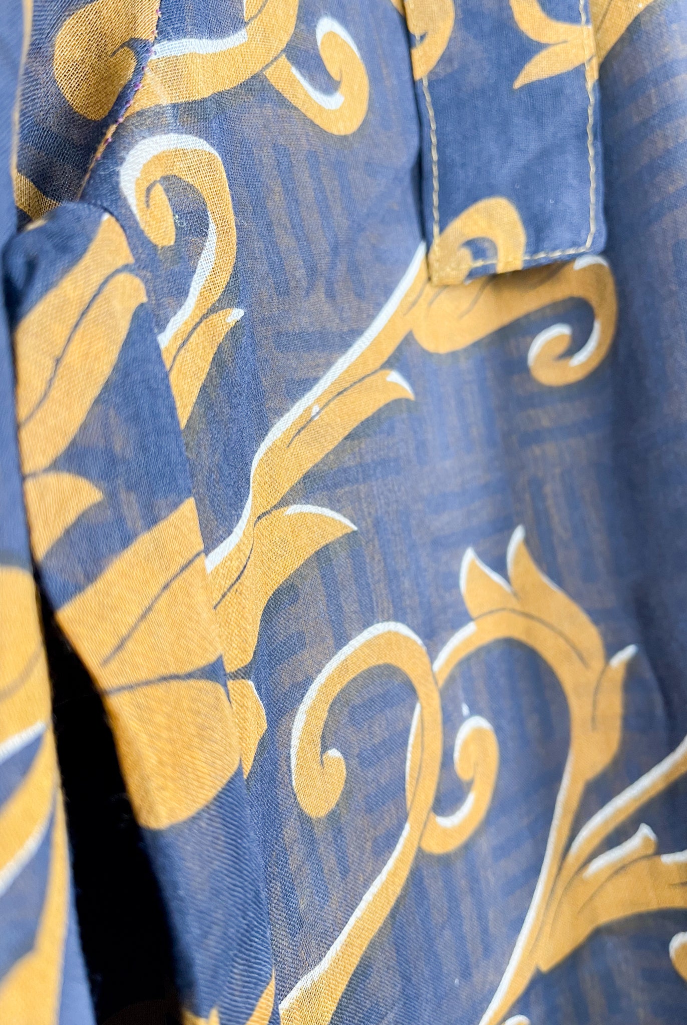 women lounge pants - Love Protect Sustain