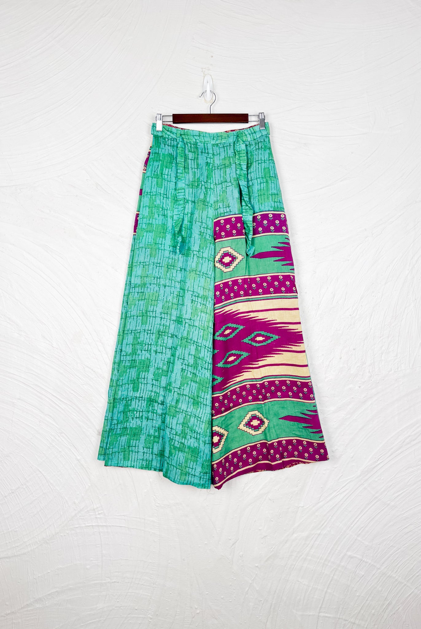 women lounge pants - Love Protect Sustain