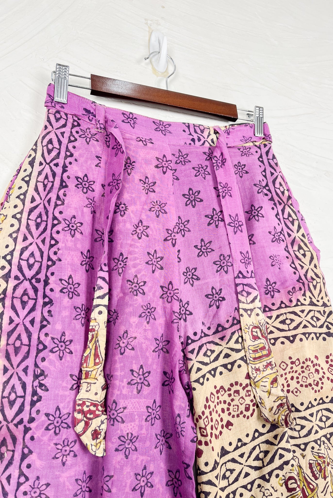 women lounge pants - Love Protect Sustain