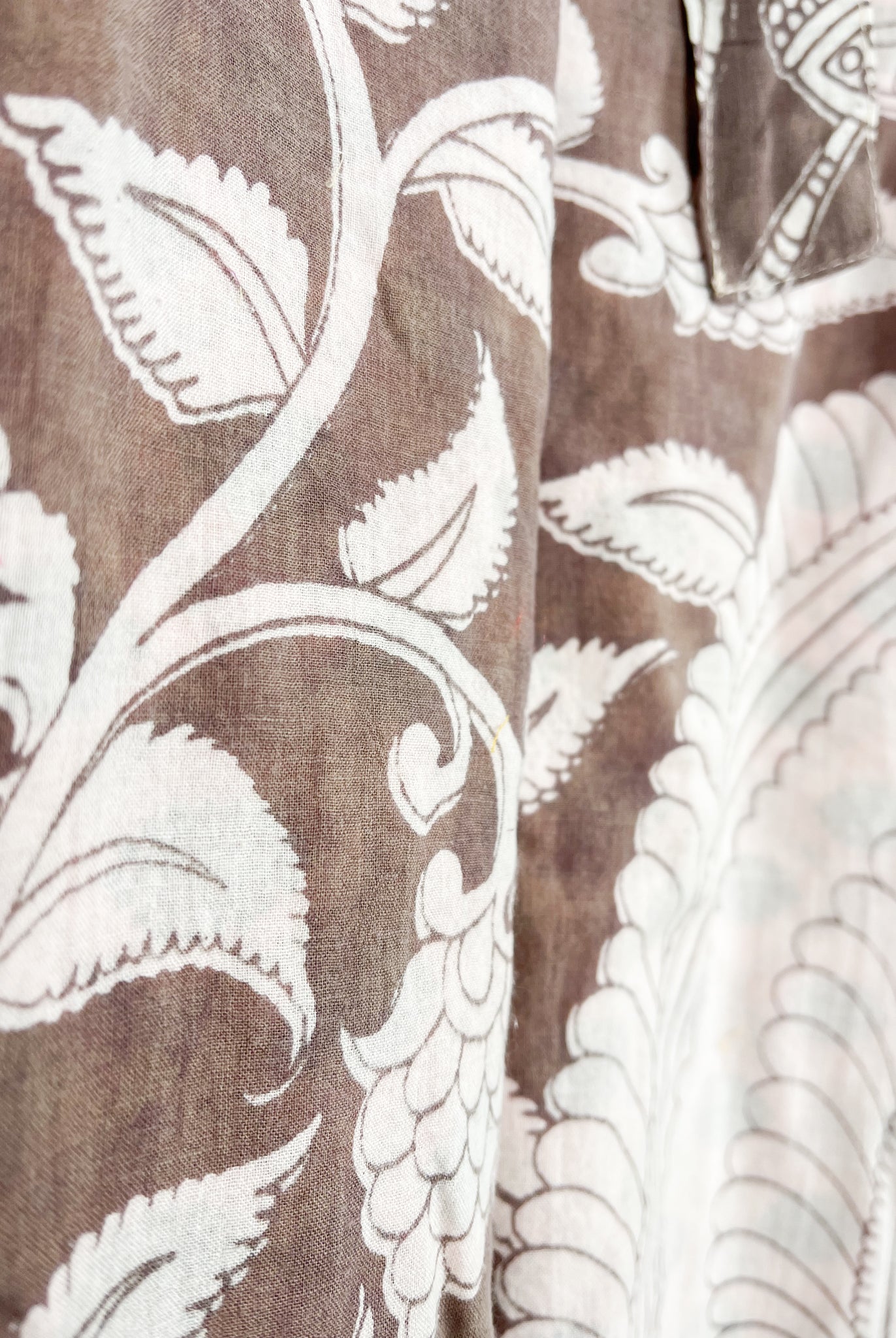 women lounge pants - Love Protect Sustain