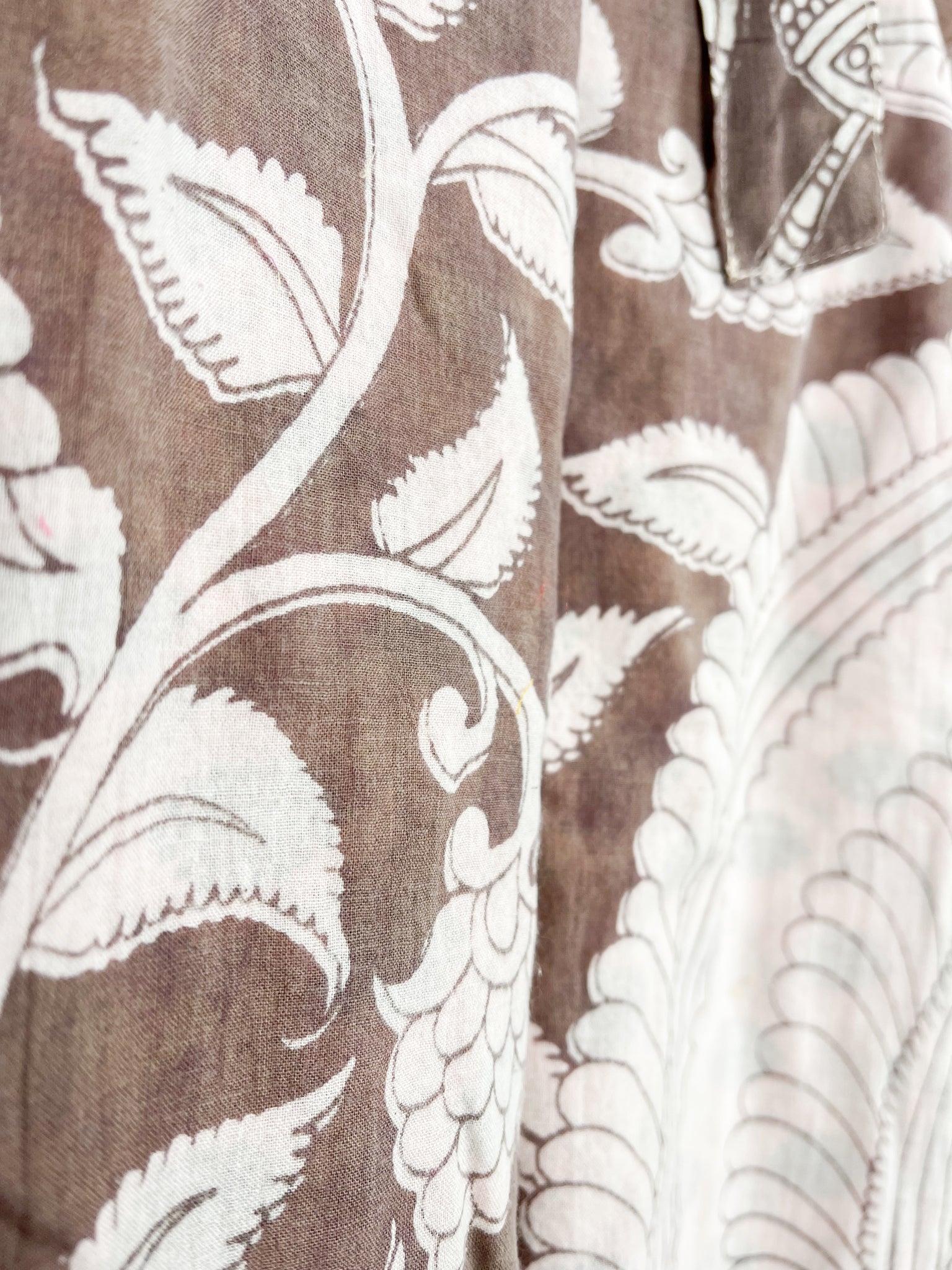 women lounge pants - Love Protect Sustain