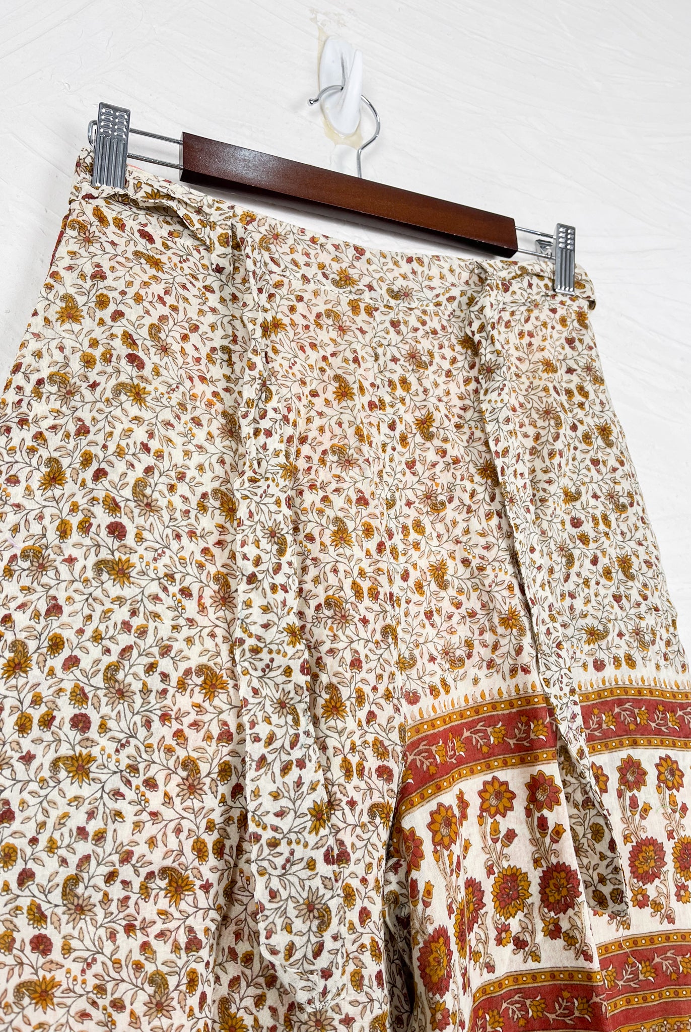 women lounge wear - Love Protect Sustain