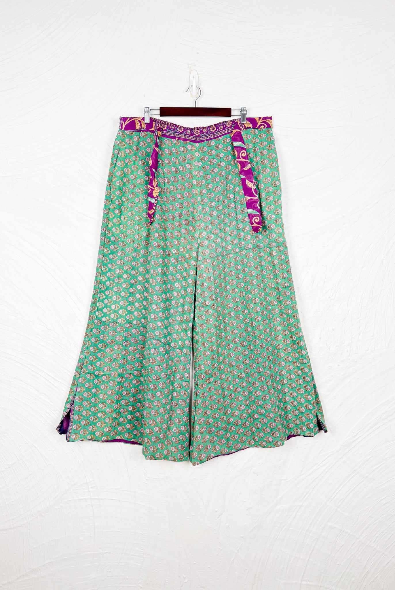 women lounge wear - Love Protect Sustain